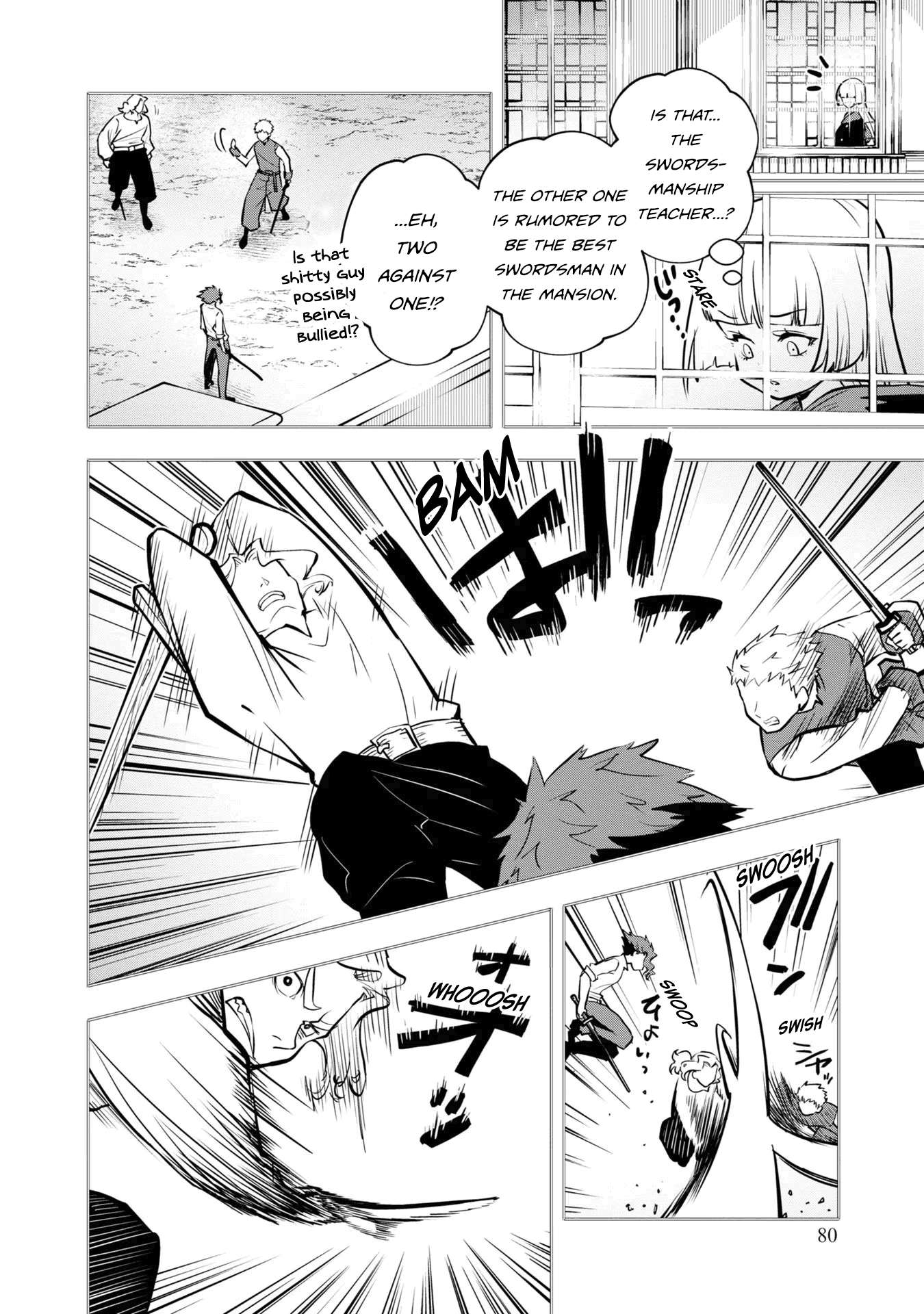 Page 17 of Chapter 34