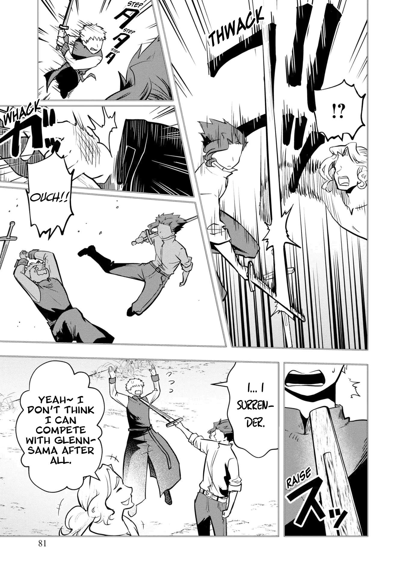 Page 18 of Chapter 34