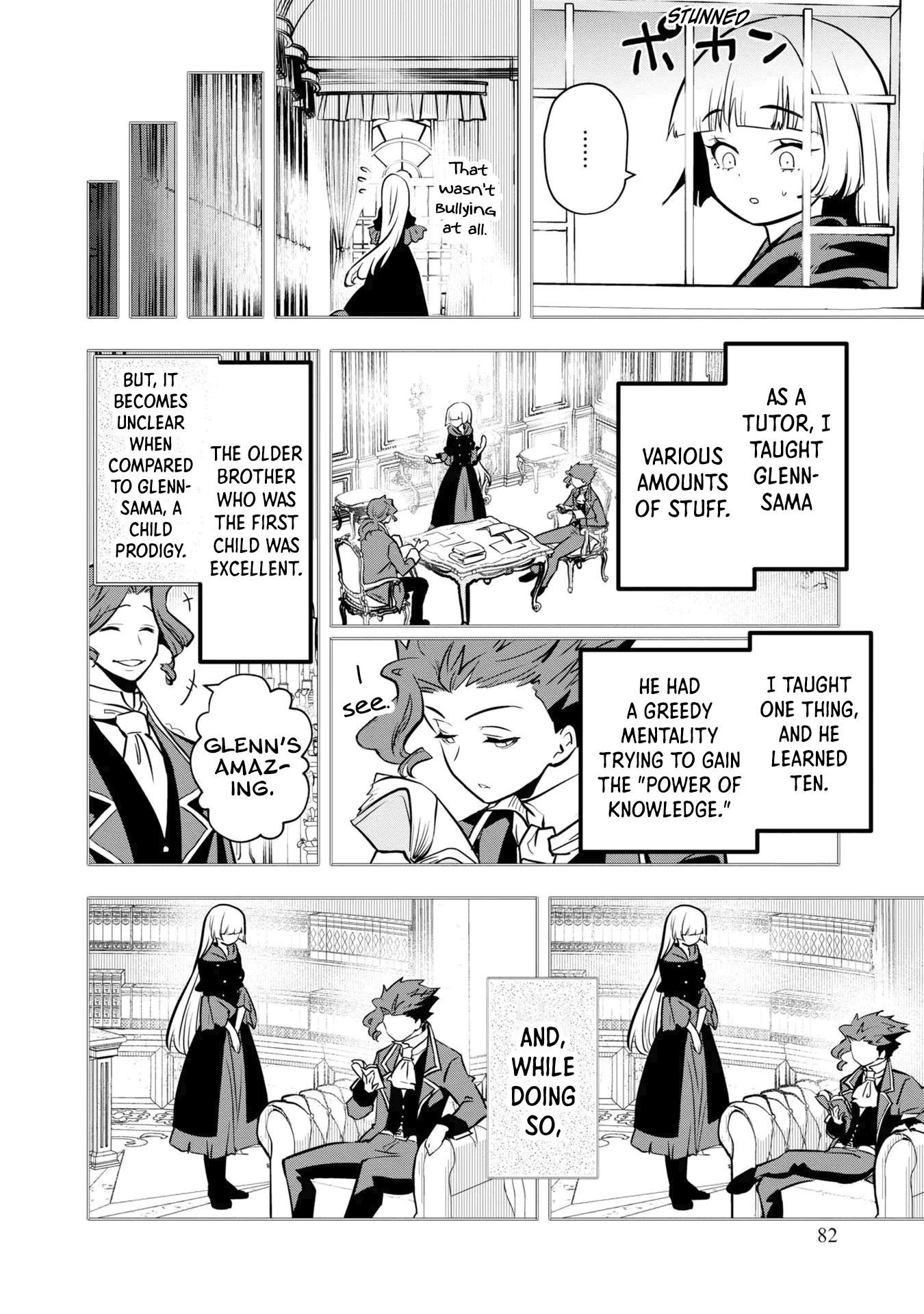 Page 19 of Chapter 34