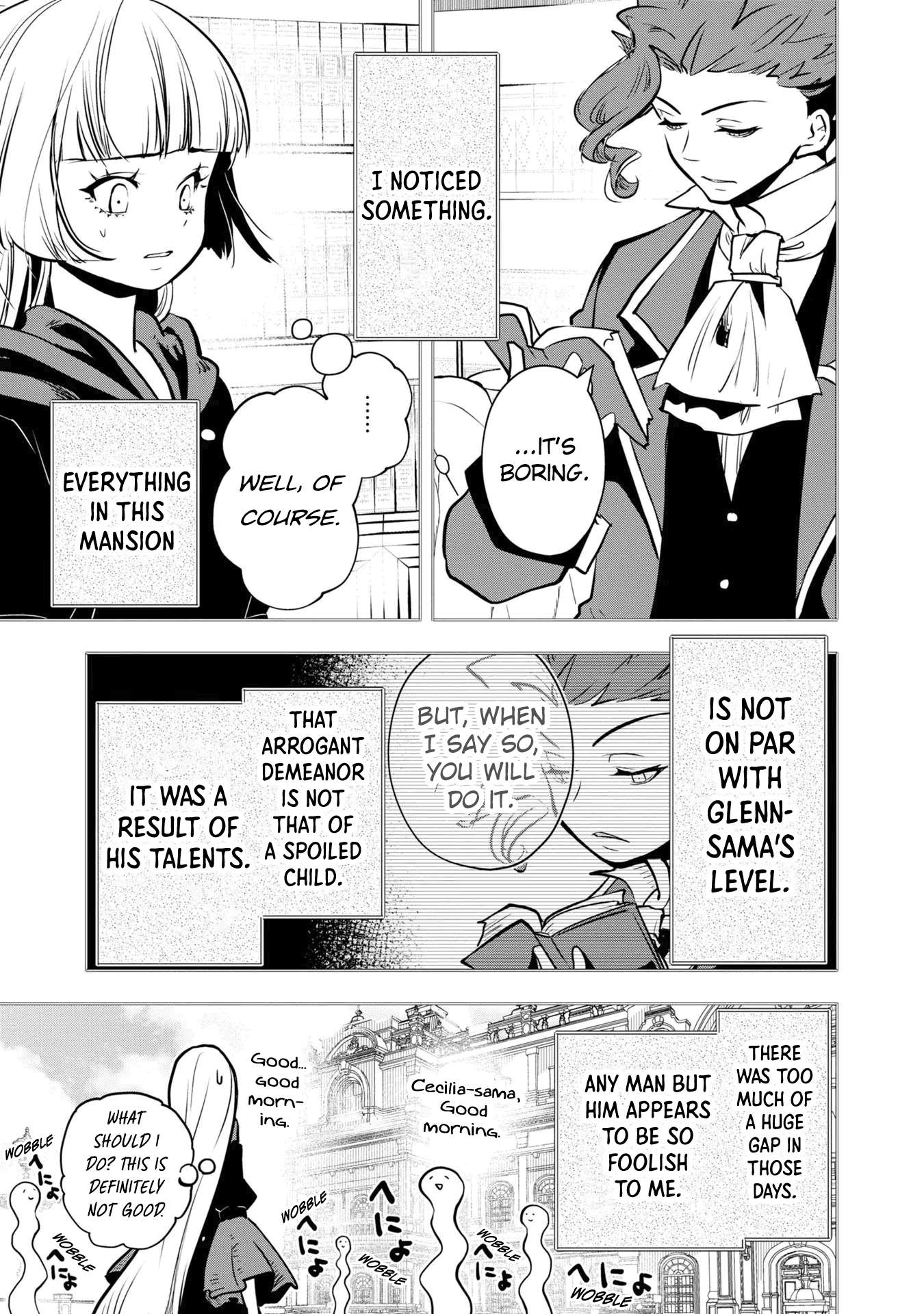Page 20 of Chapter 34