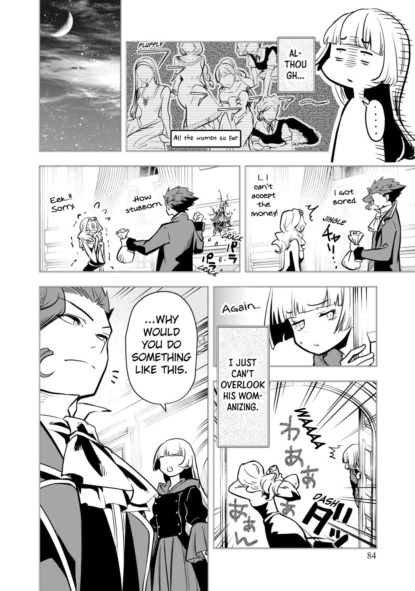 Page 21 of Chapter 34