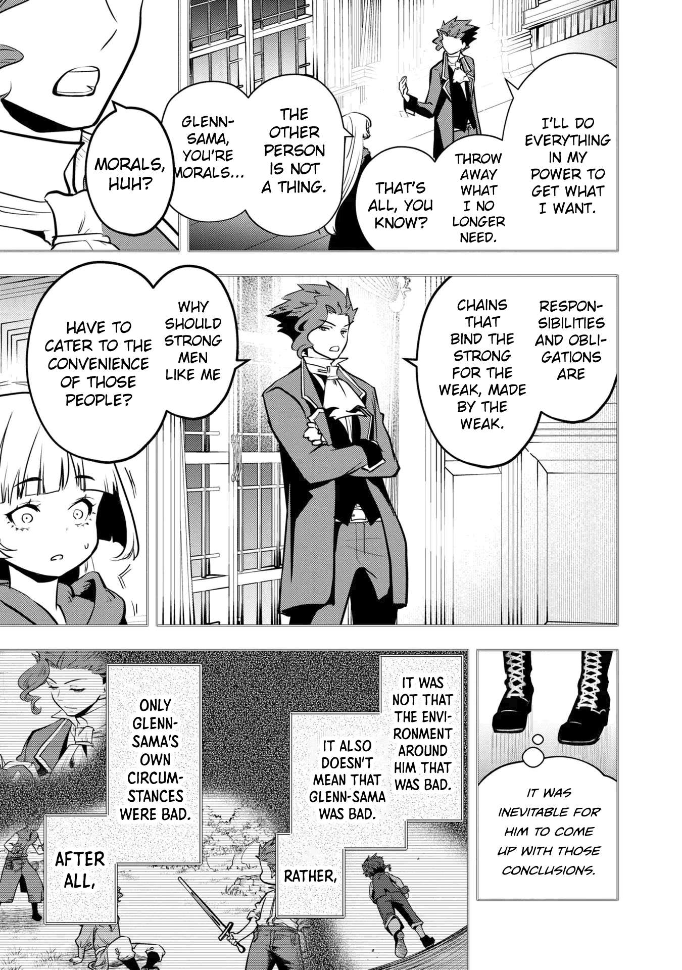 Page 22 of Chapter 34