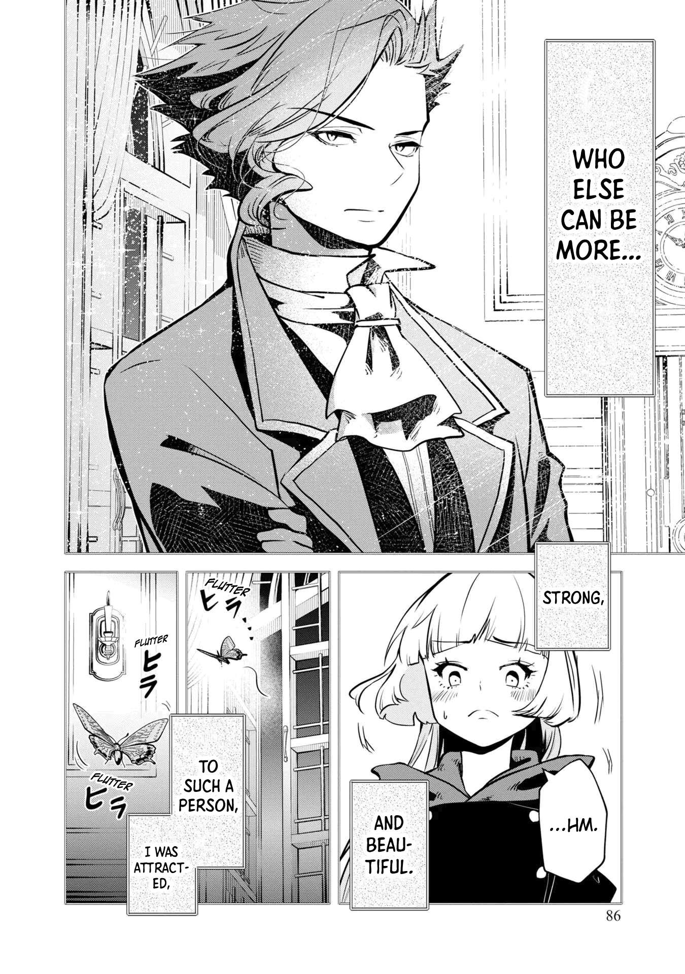 Page 23 of Chapter 34