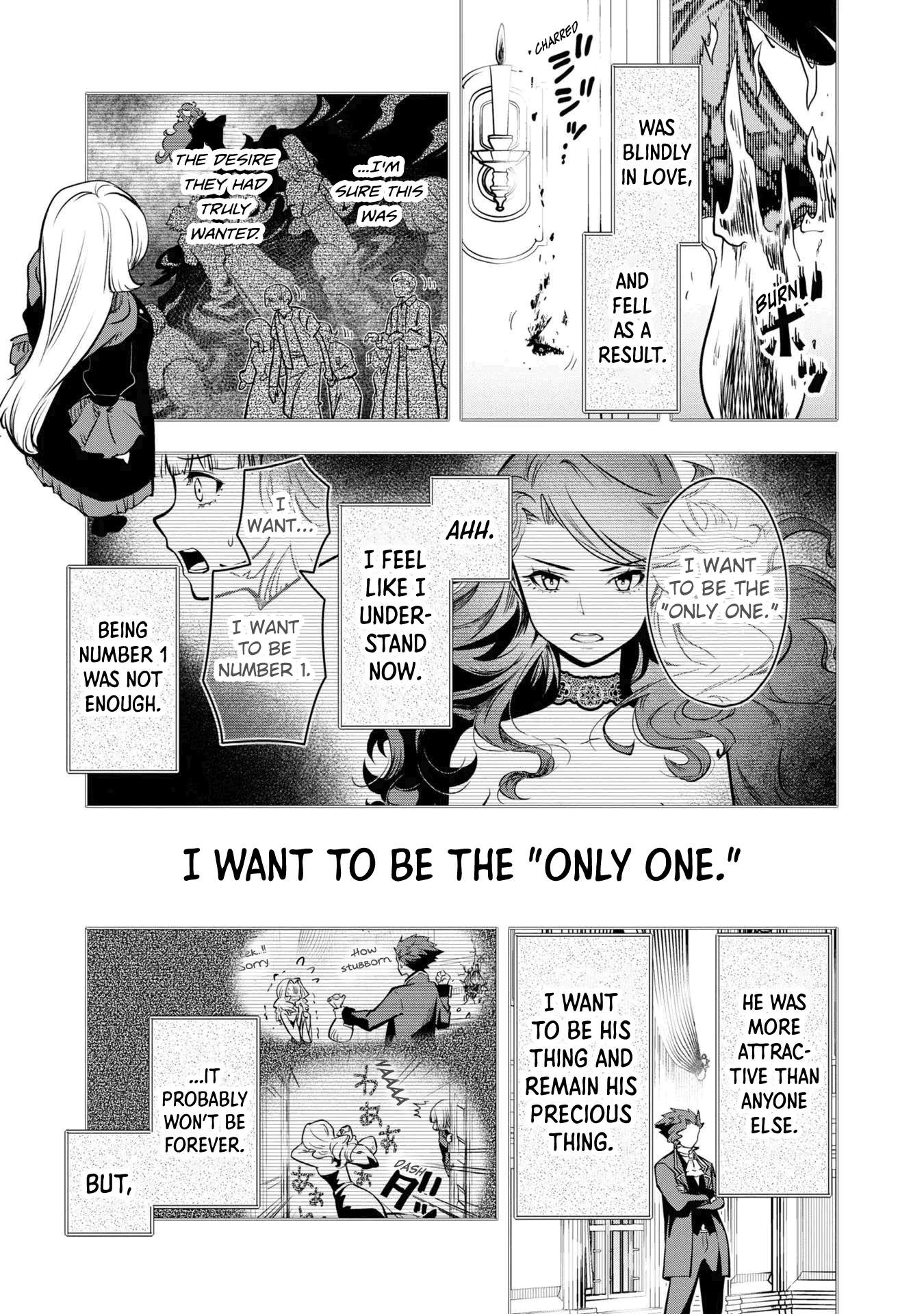 Page 24 of Chapter 34