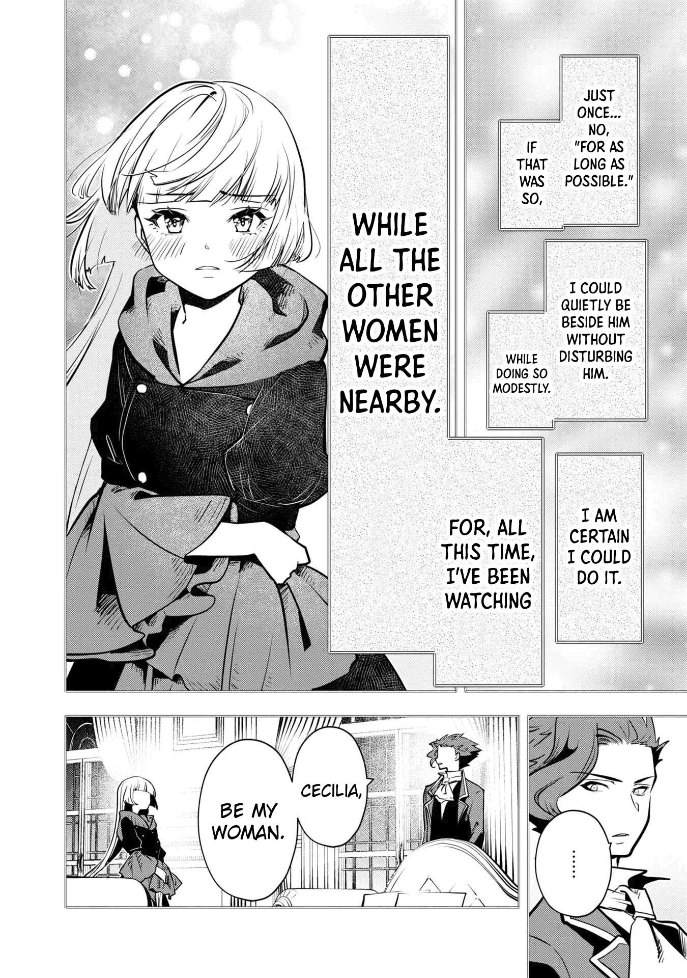 Page 25 of Chapter 34