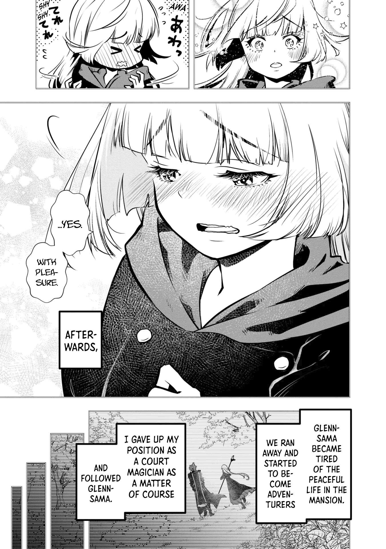 Page 26 of Chapter 34
