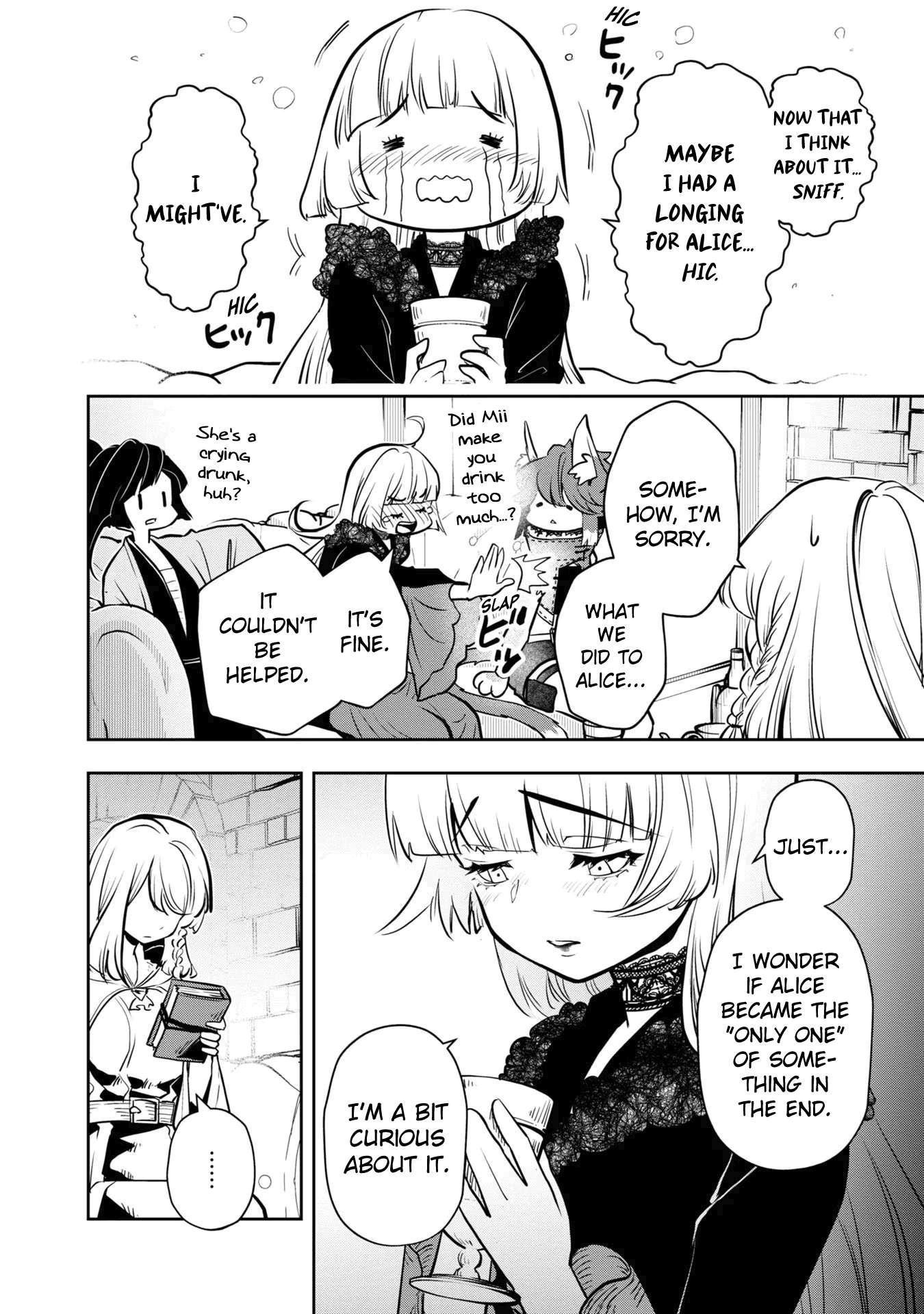 Page 27 of Chapter 34