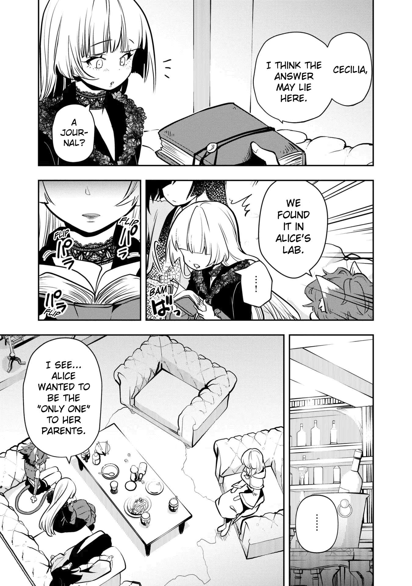 Page 28 of Chapter 34