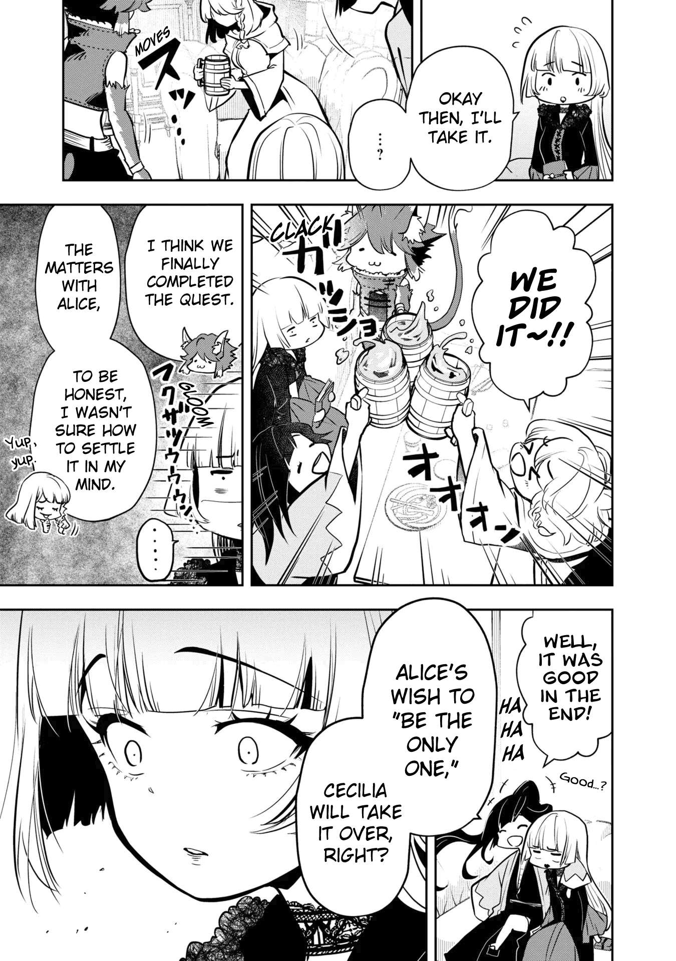Page 30 of Chapter 34