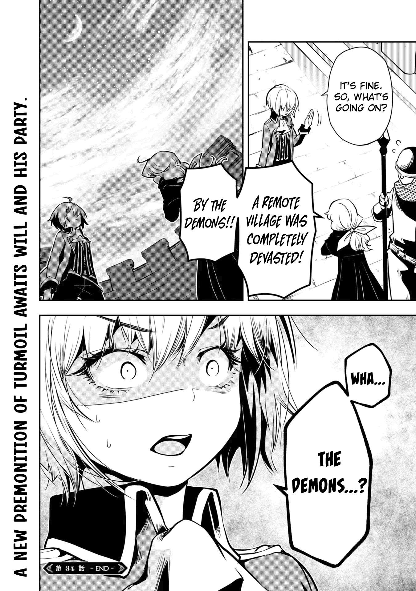 Page 33 of Chapter 34