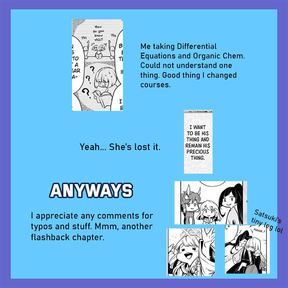 Page 34 of Chapter 34
