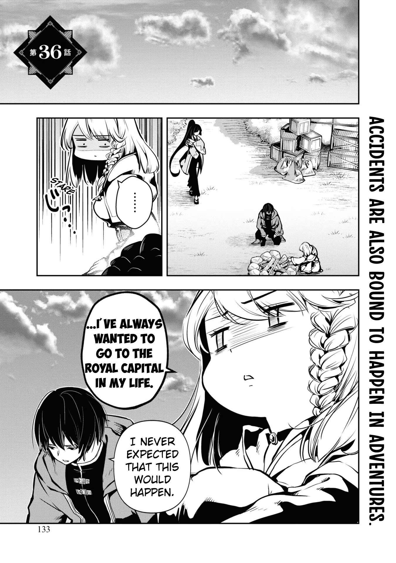 Page 2 of Chapter 36
