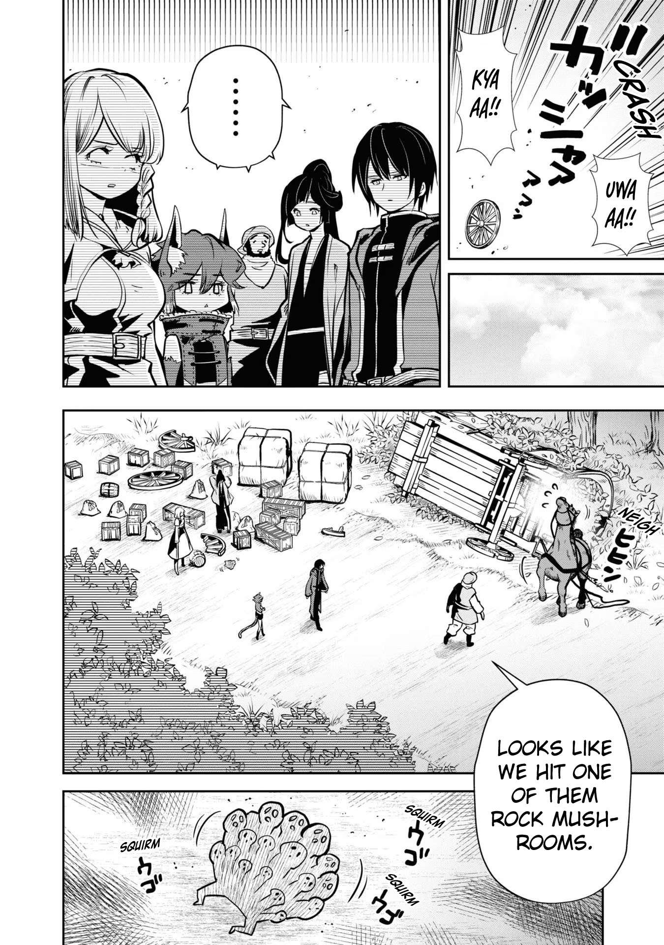 Page 5 of Chapter 36
