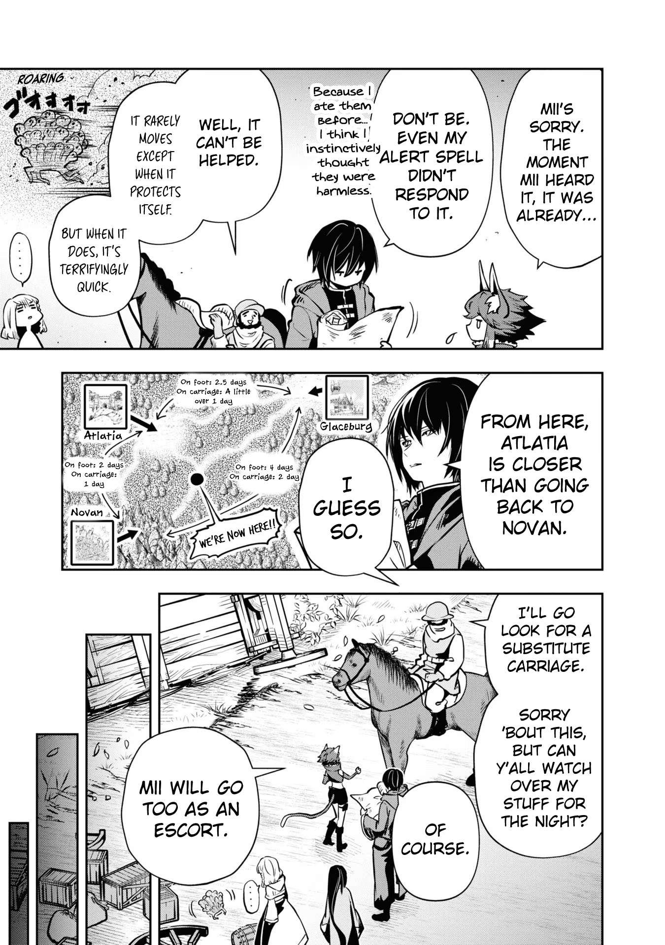 Page 6 of Chapter 36