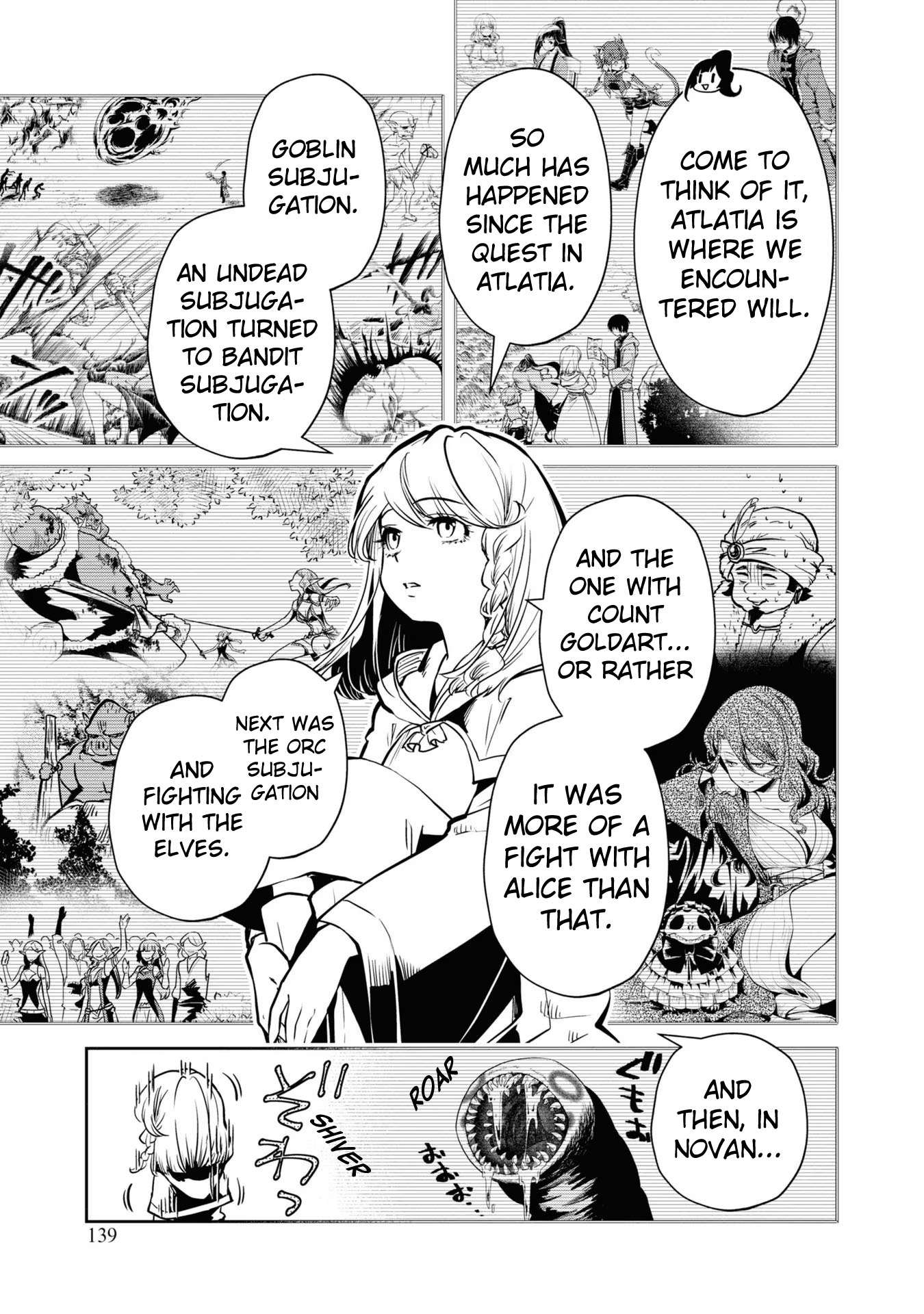 Page 8 of Chapter 36