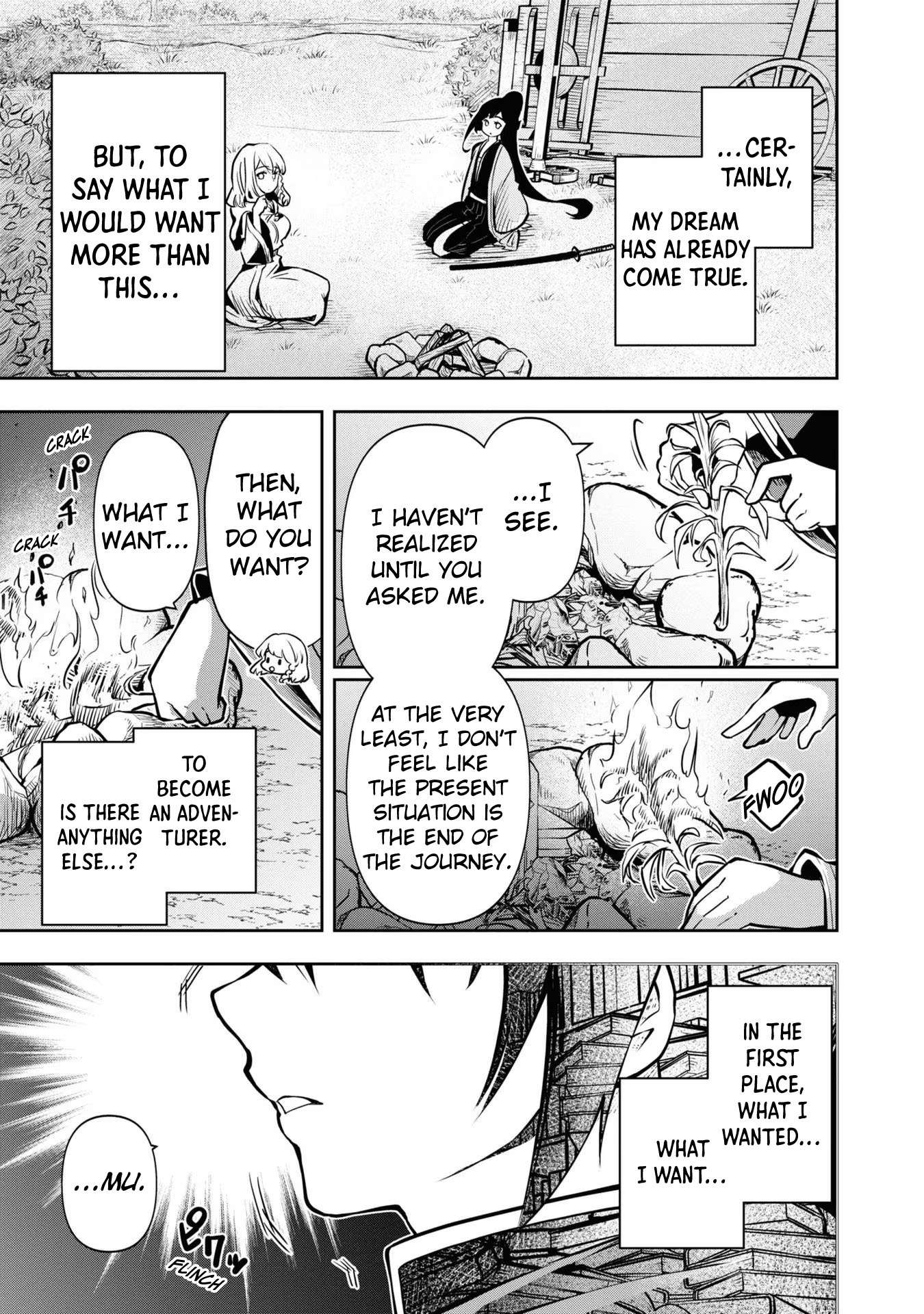 Page 10 of Chapter 36