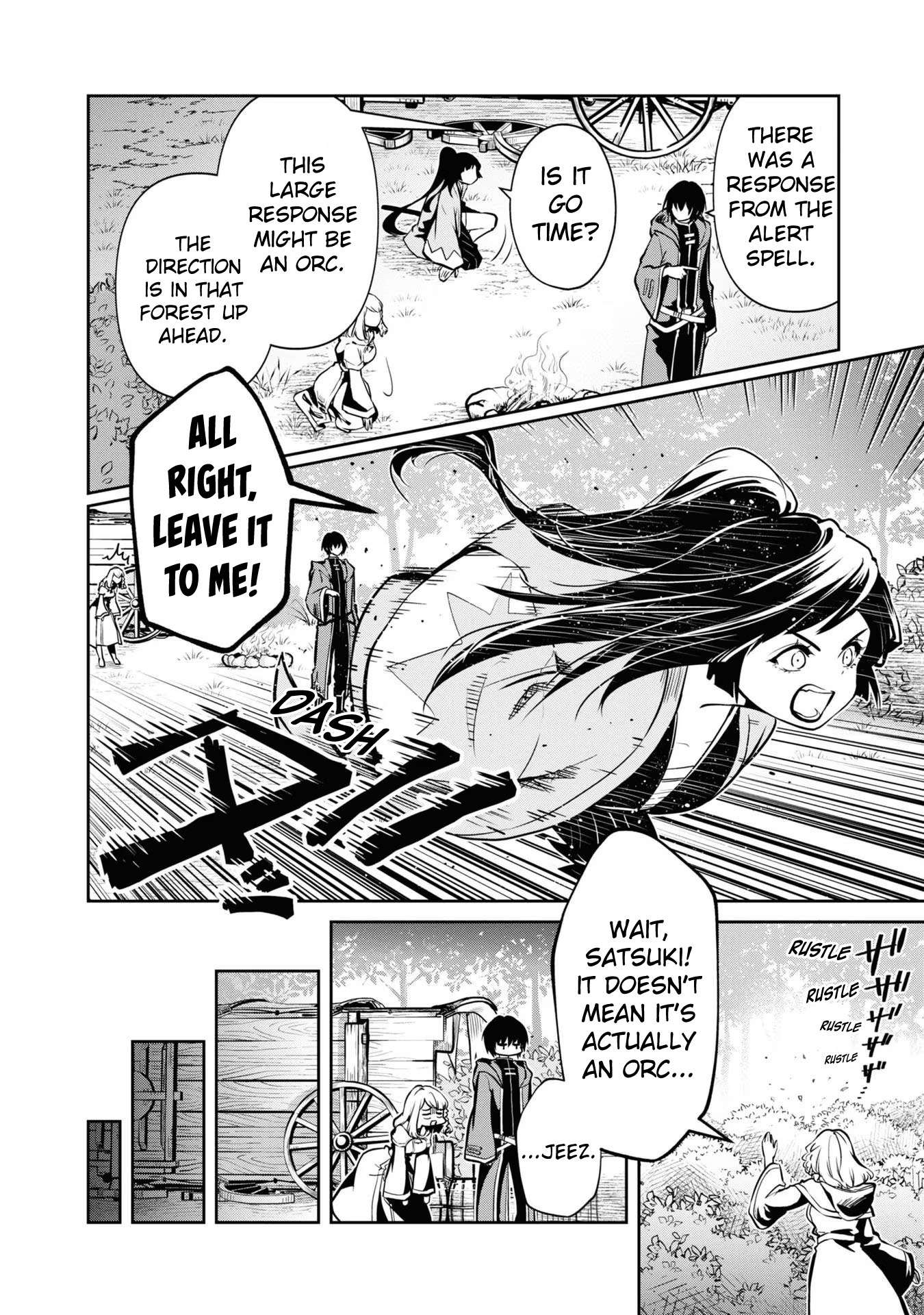 Page 11 of Chapter 36