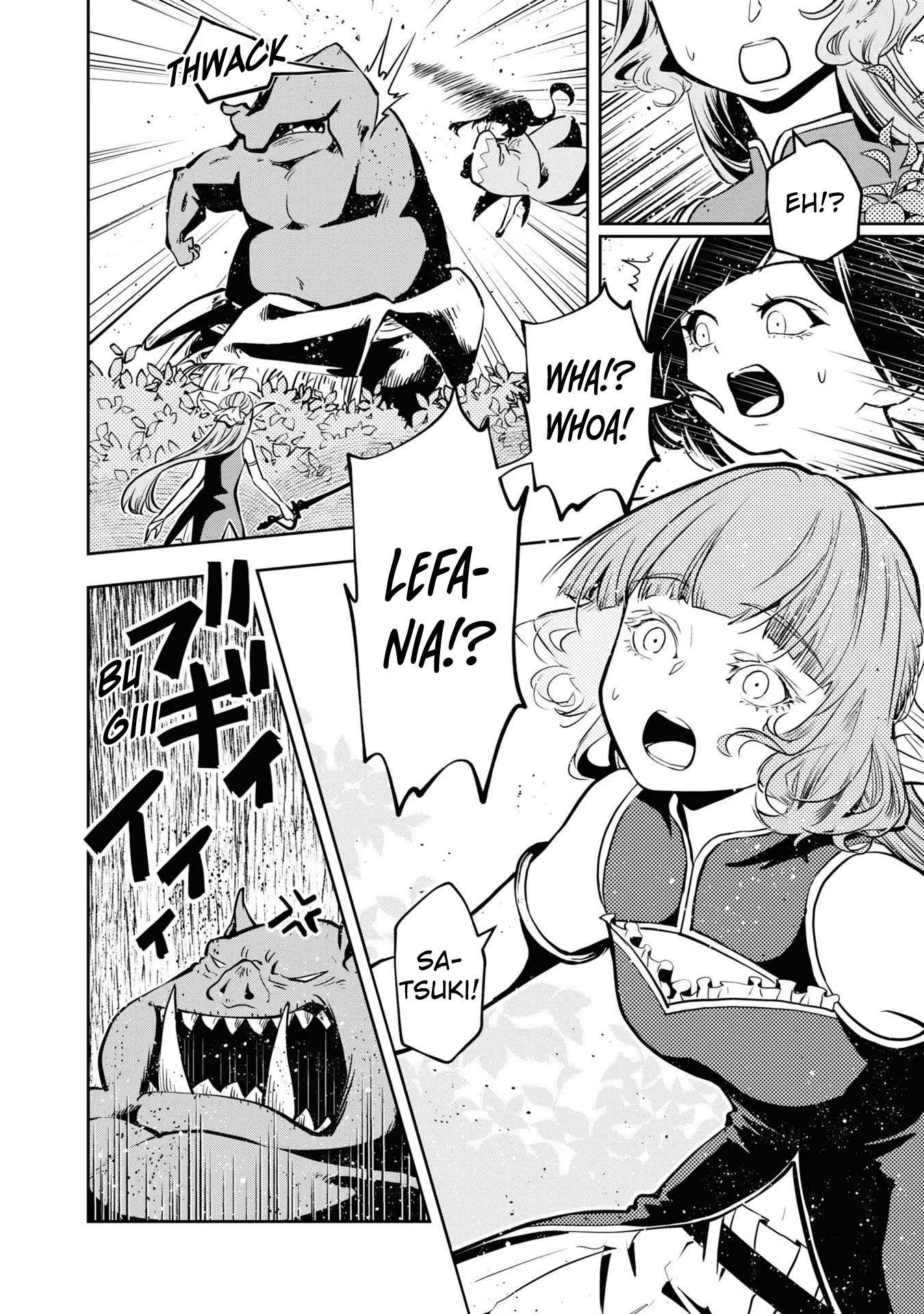 Page 13 of Chapter 36