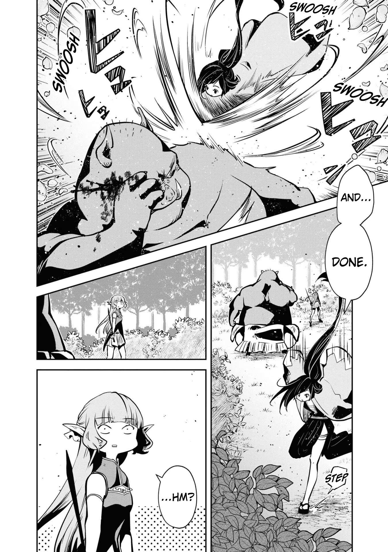 Page 15 of Chapter 36