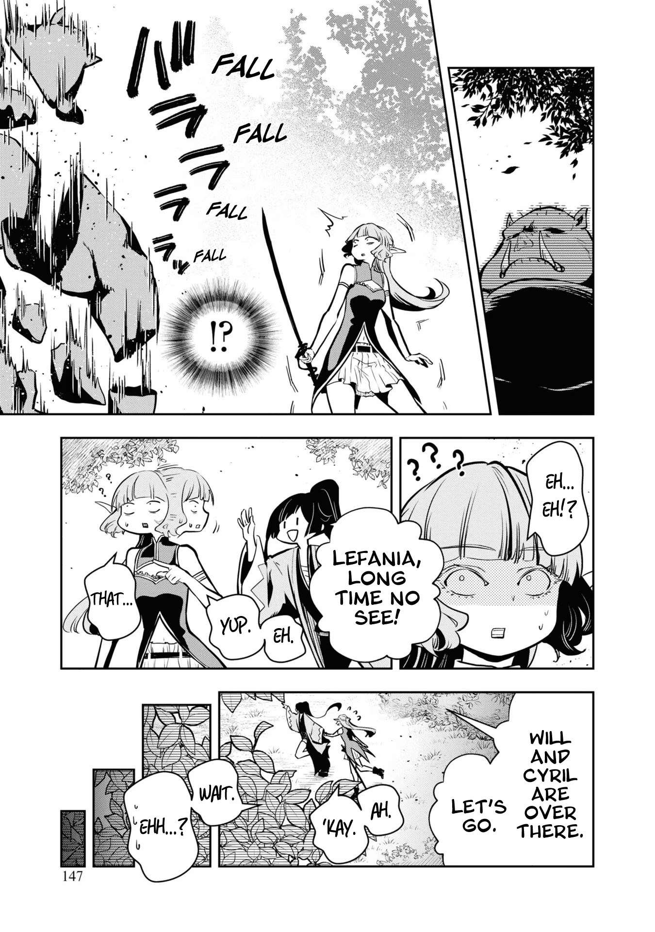 Page 16 of Chapter 36