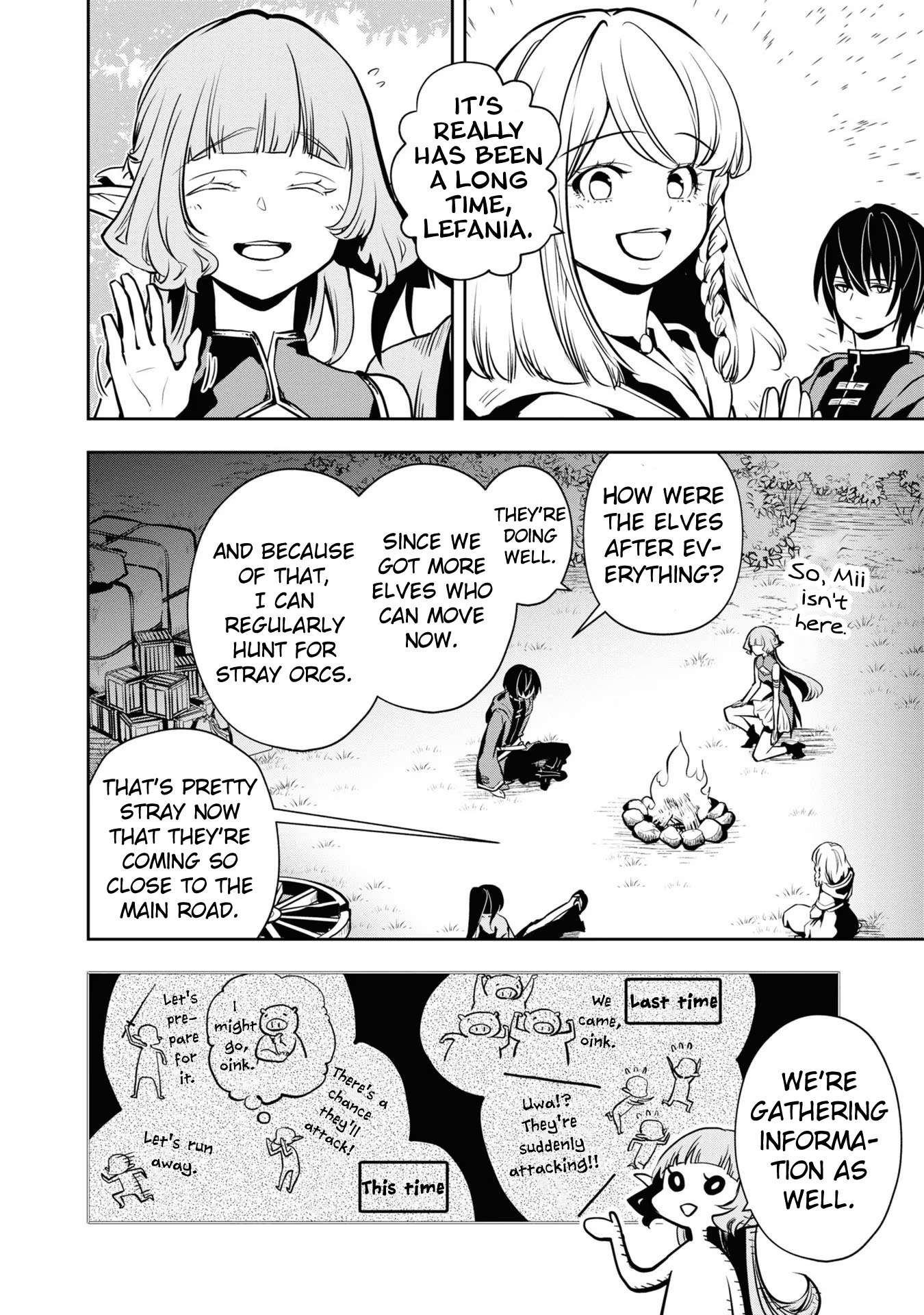 Page 17 of Chapter 36
