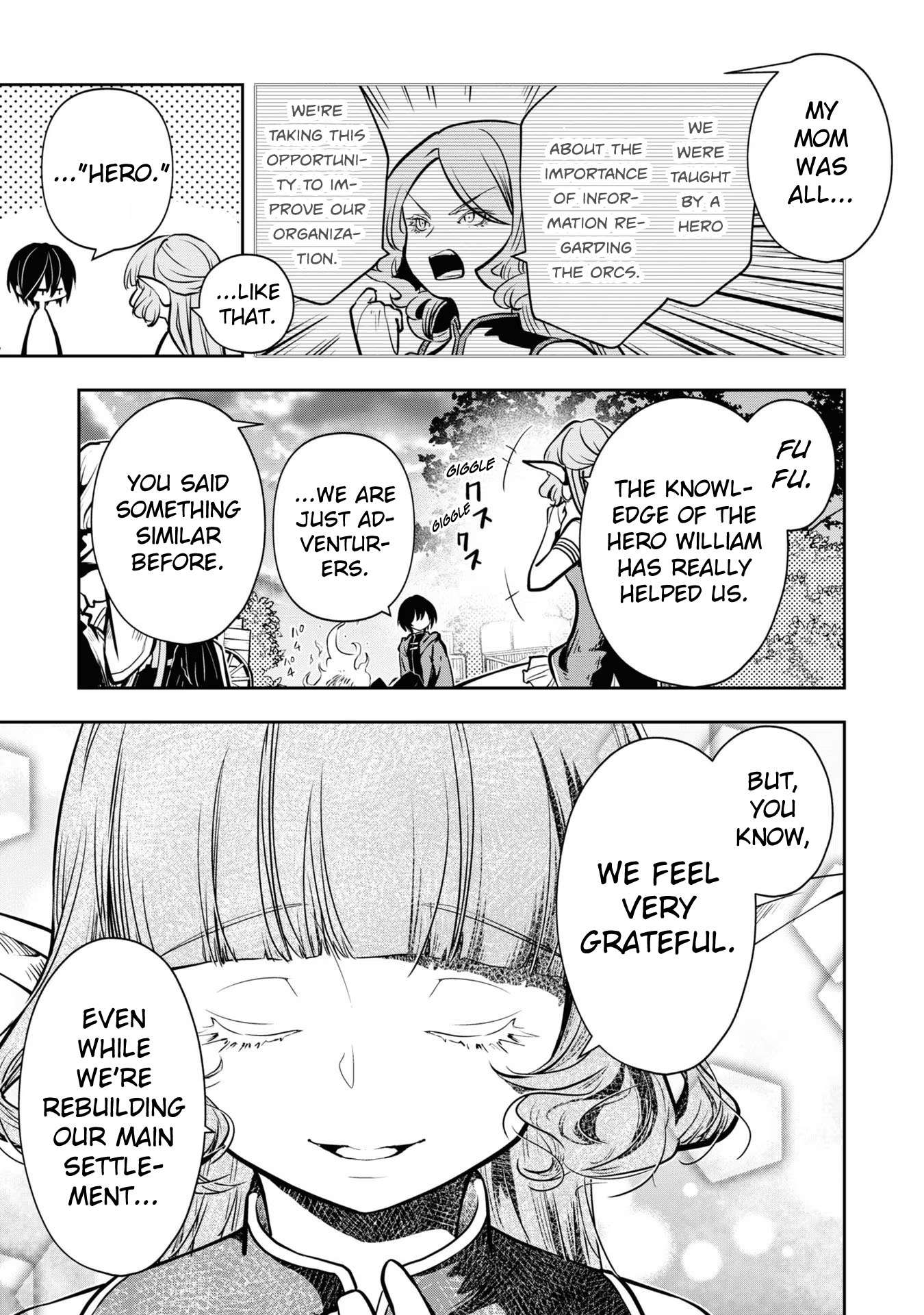 Page 18 of Chapter 36