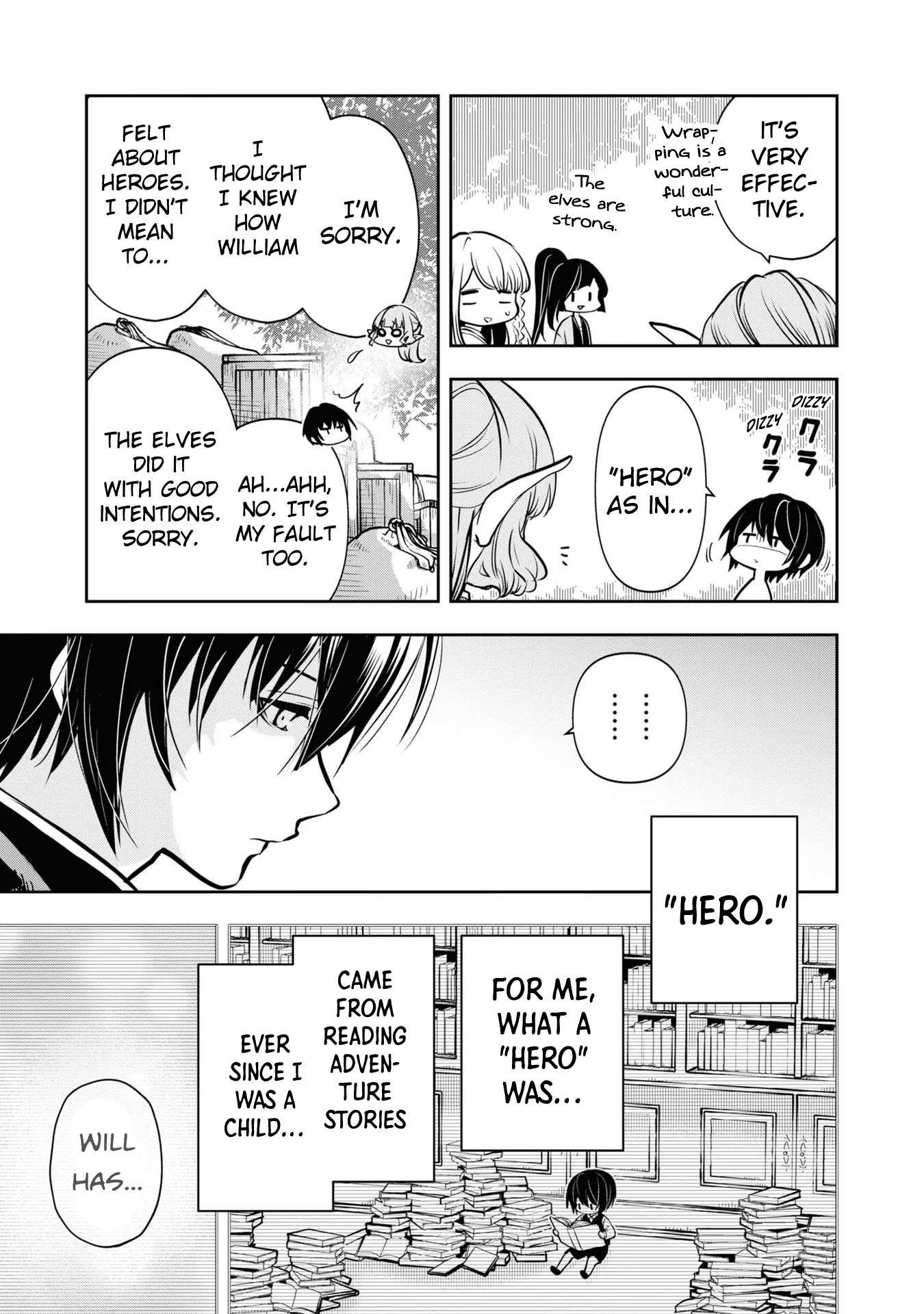 Page 20 of Chapter 36