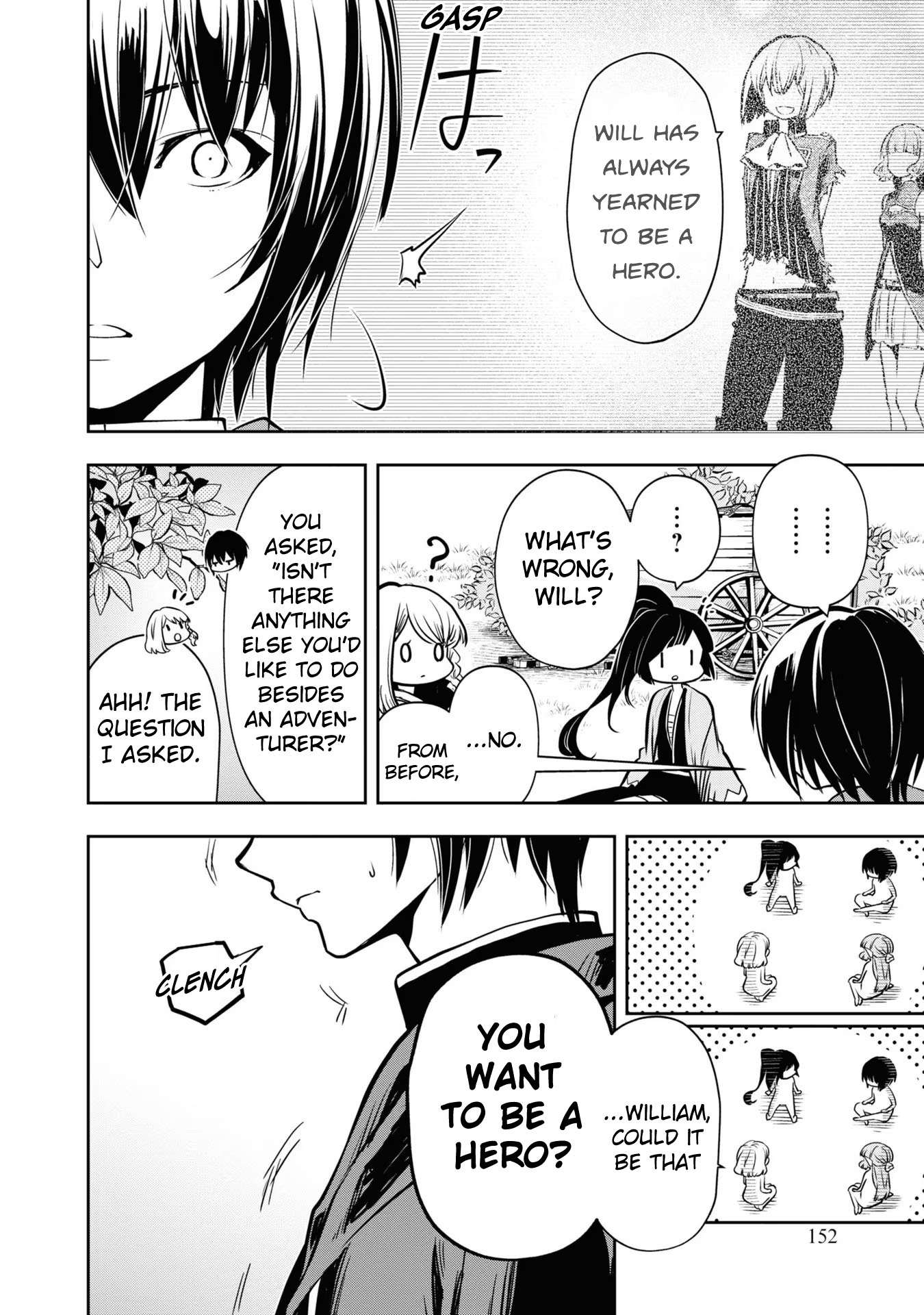 Page 21 of Chapter 36