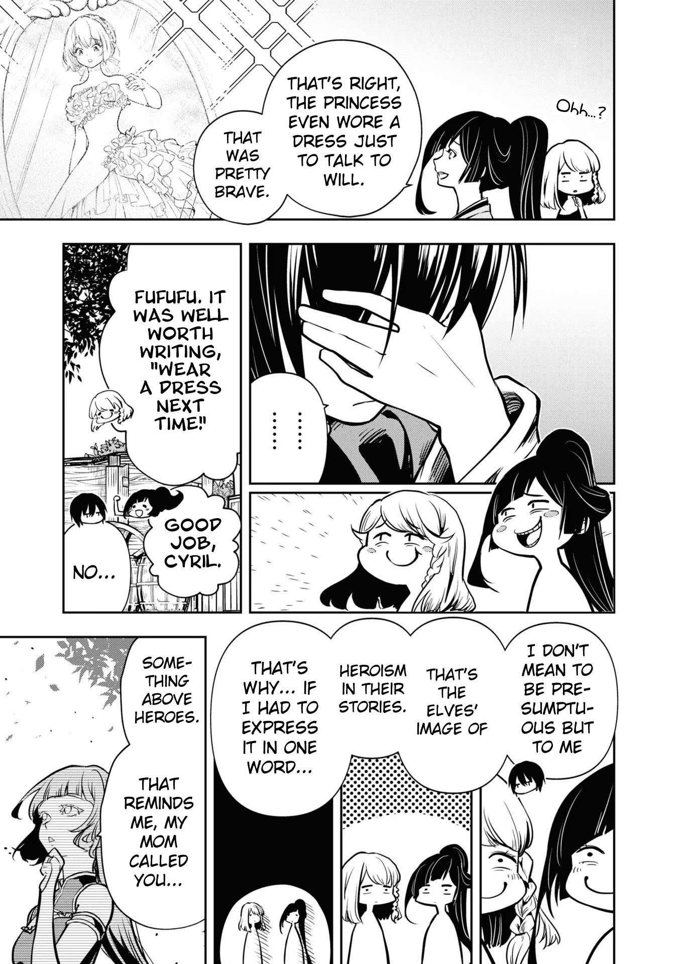 Page 24 of Chapter 36