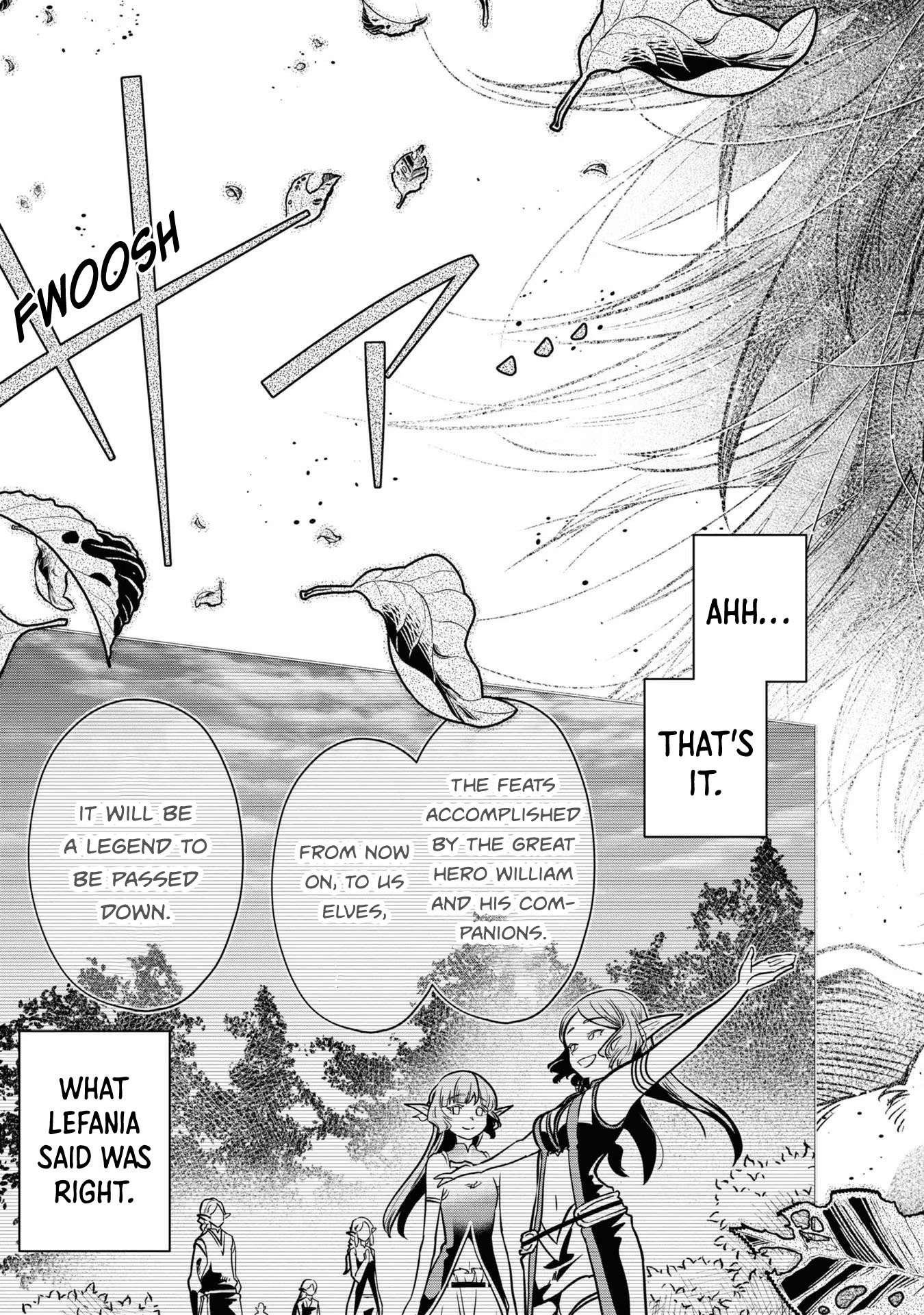 Page 26 of Chapter 36