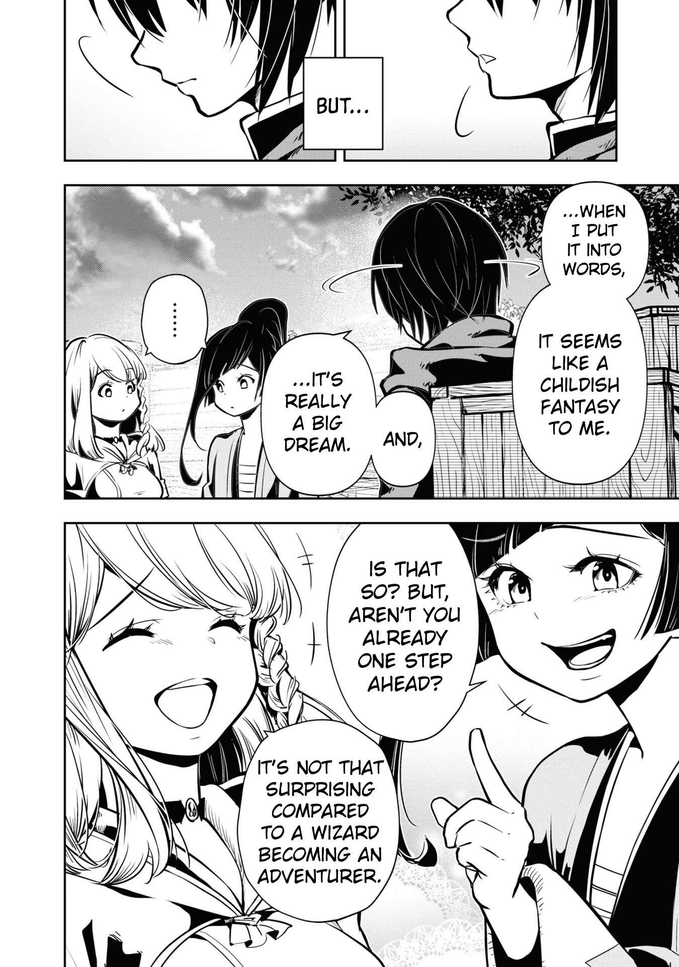Page 28 of Chapter 36