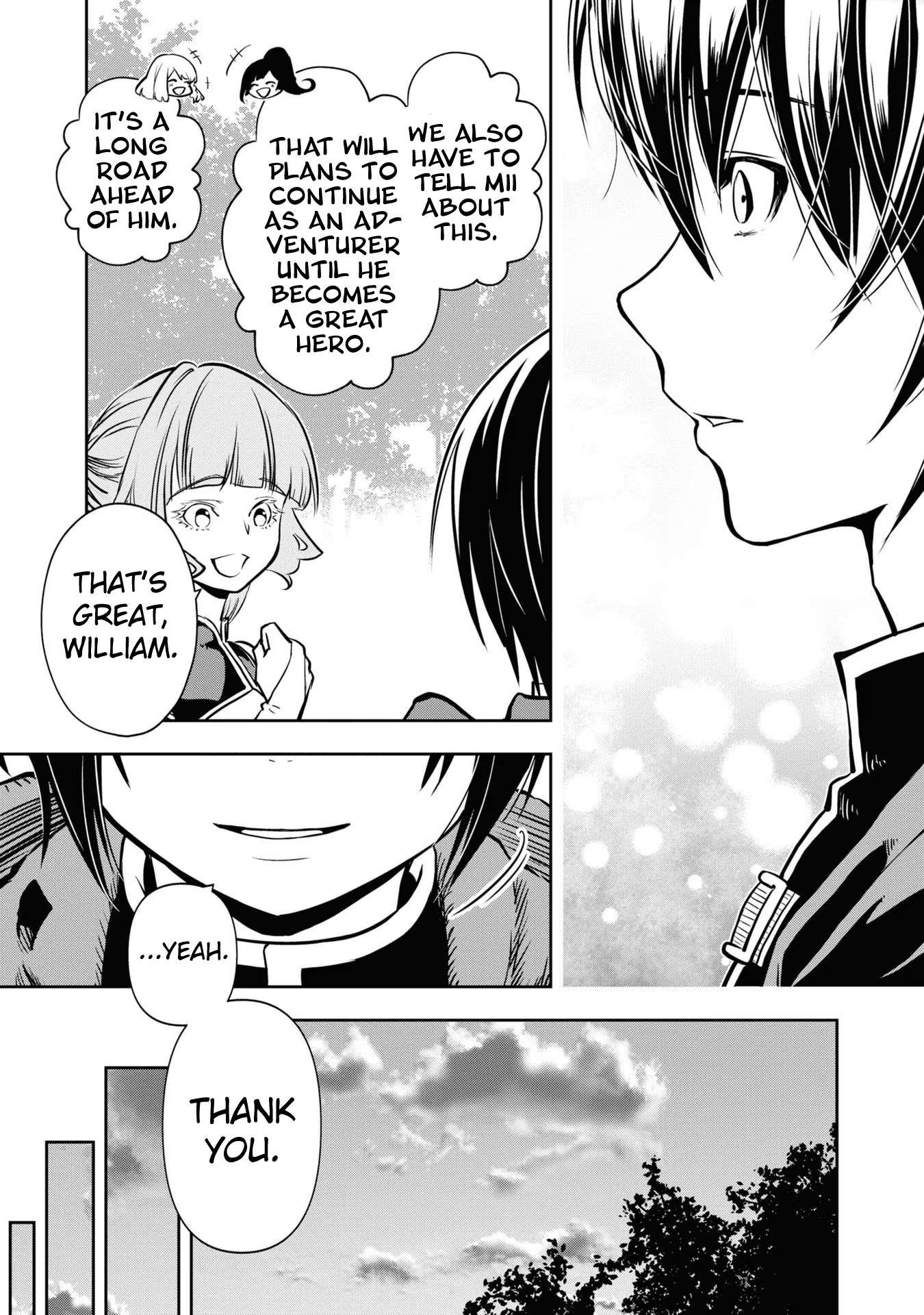 Page 29 of Chapter 36