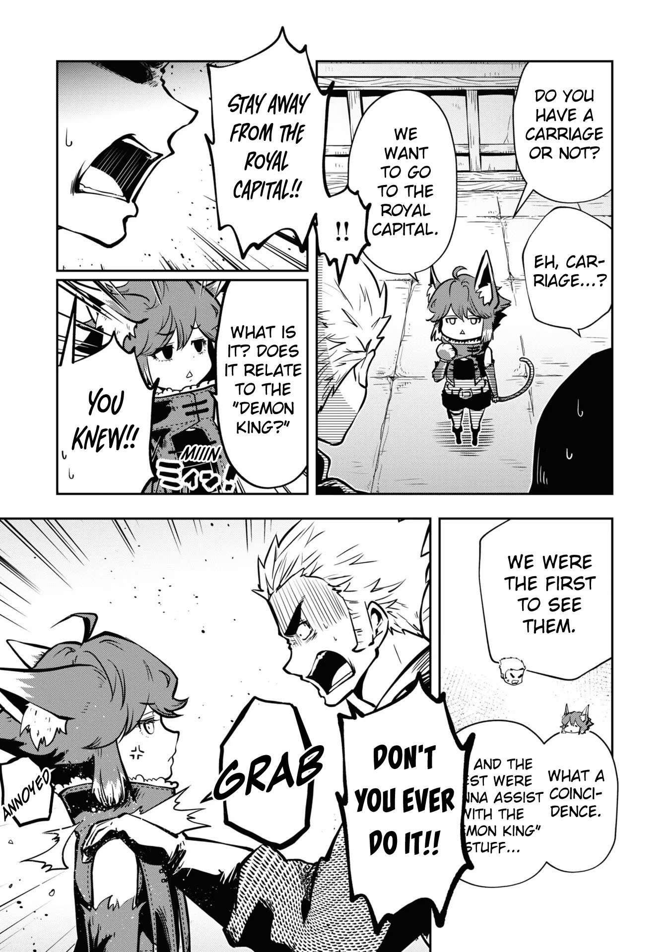 Page 31 of Chapter 36