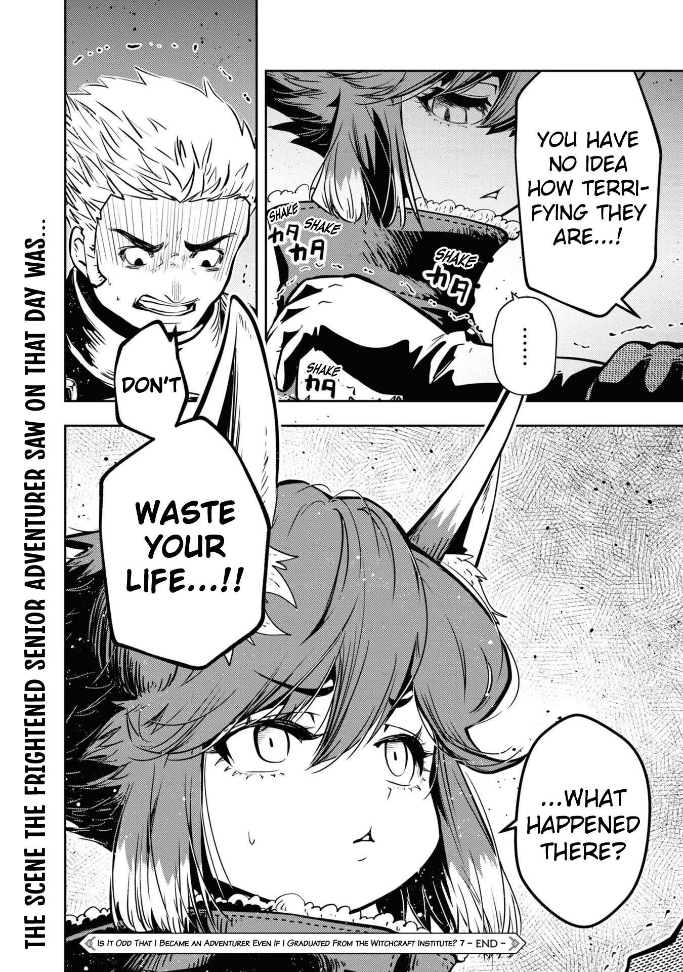 Page 32 of Chapter 36