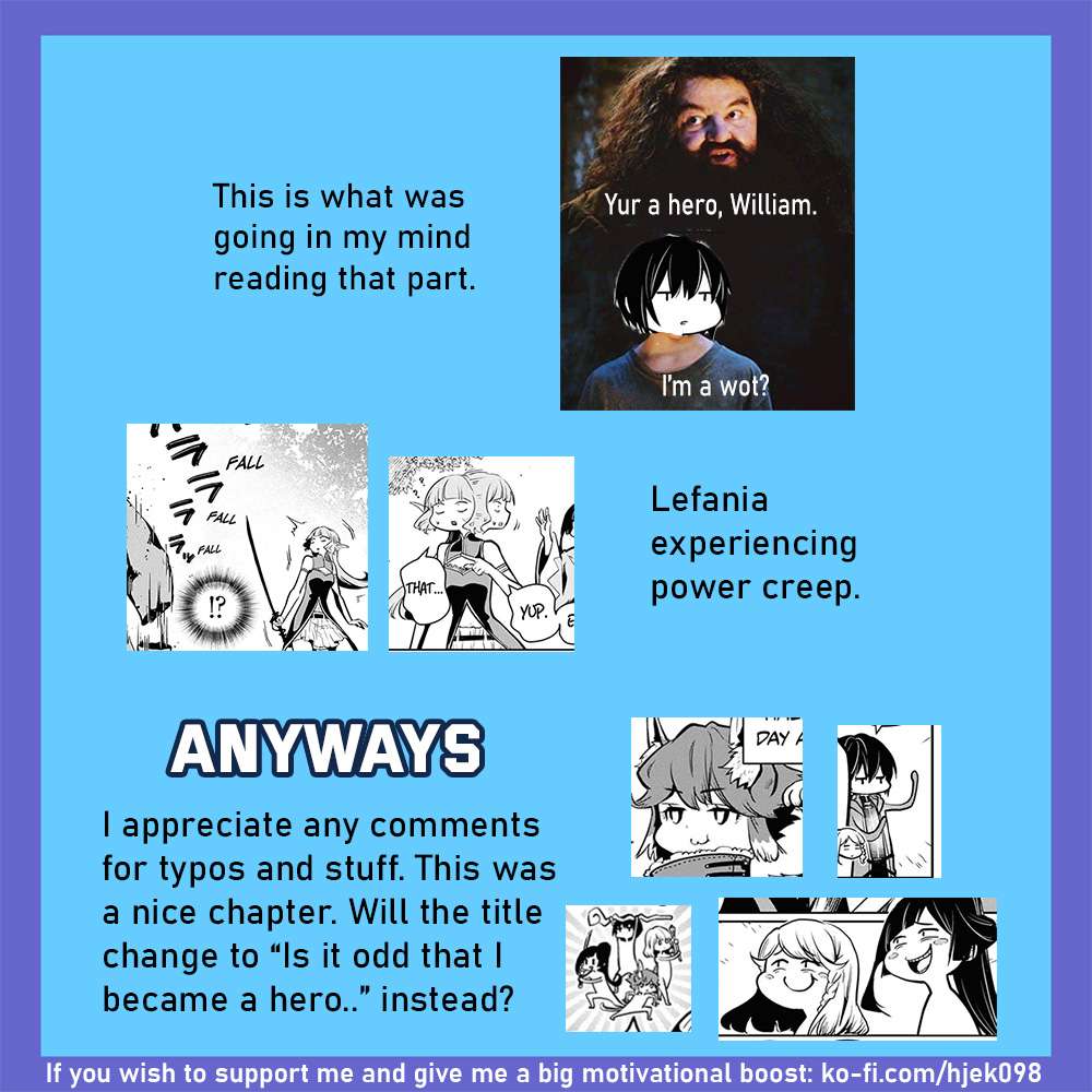 Page 33 of Chapter 36