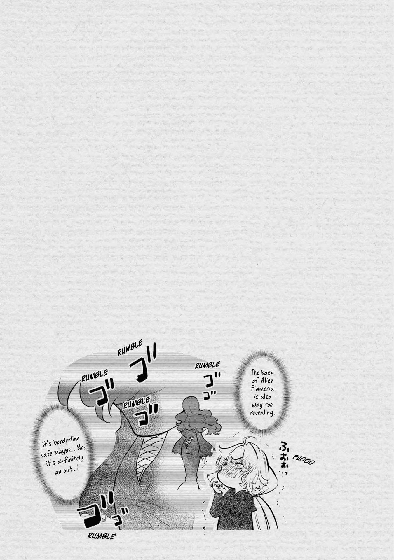 Page 5 of Chapter 36.5