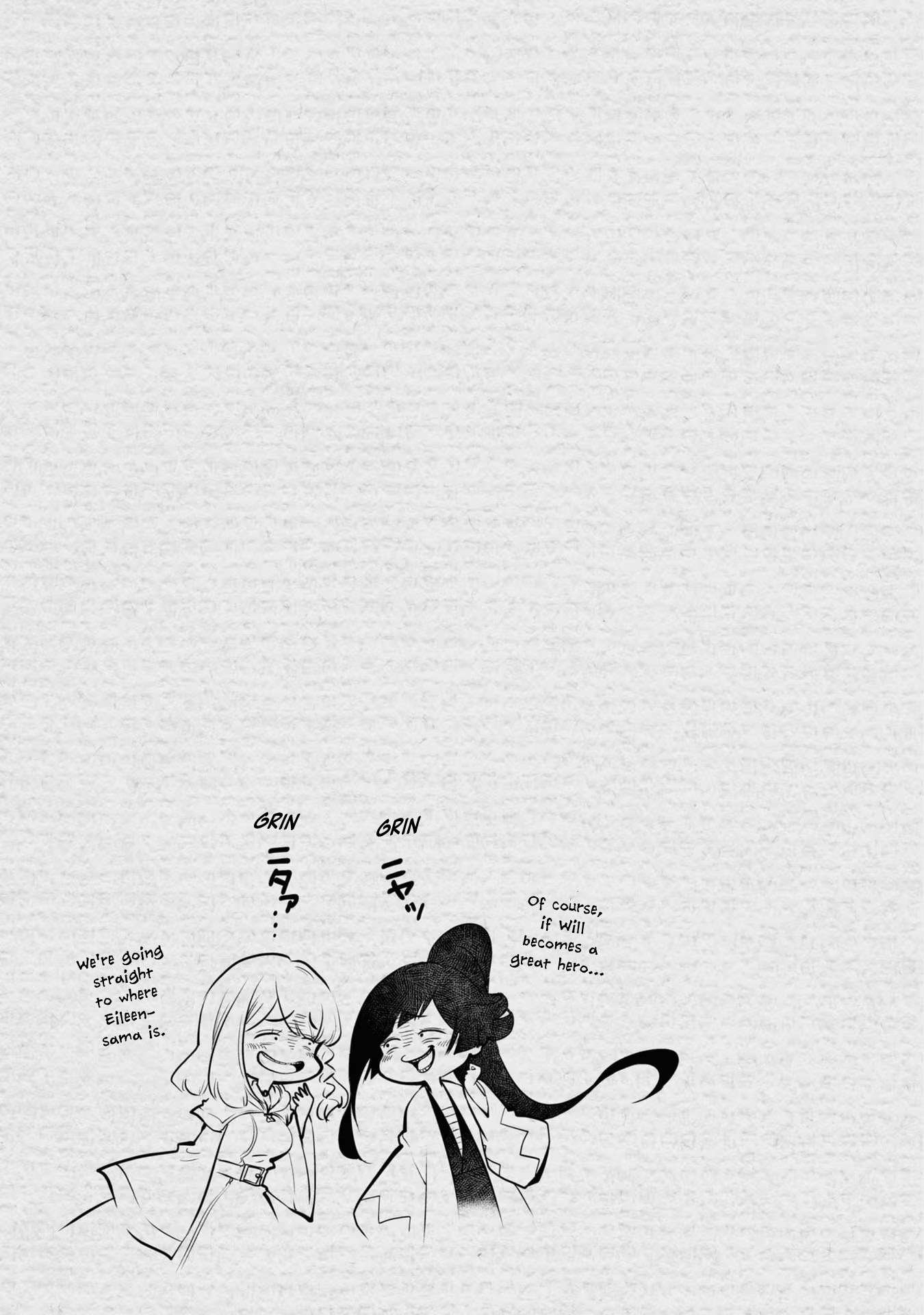 Page 7 of Chapter 36.5