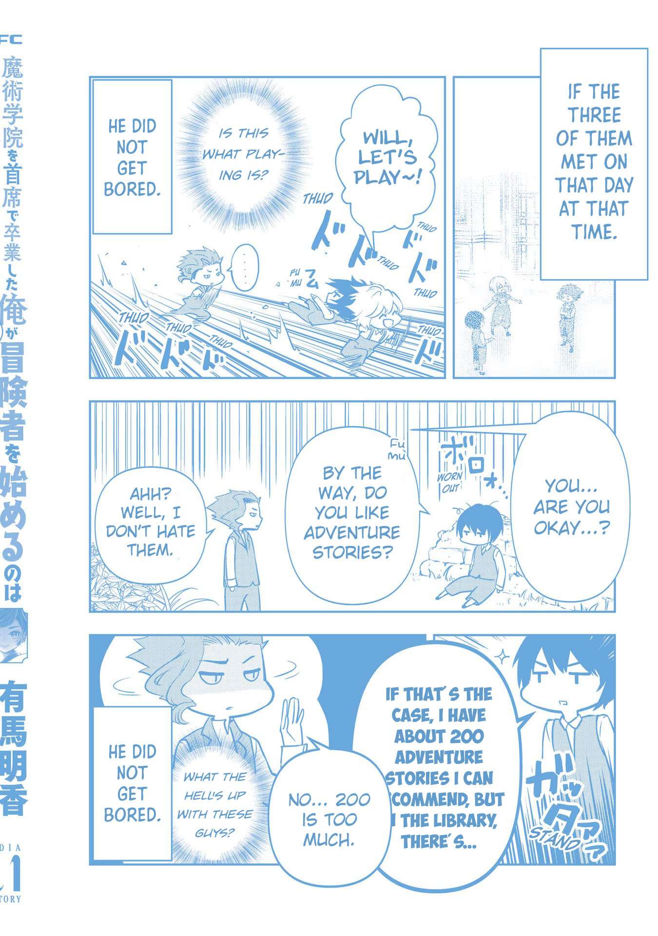 Page 11 of Chapter 36.5