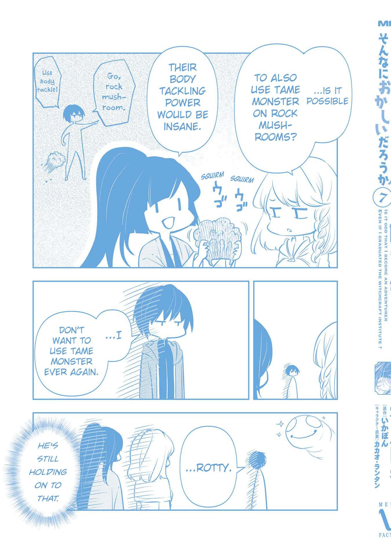 Page 12 of Chapter 36.5