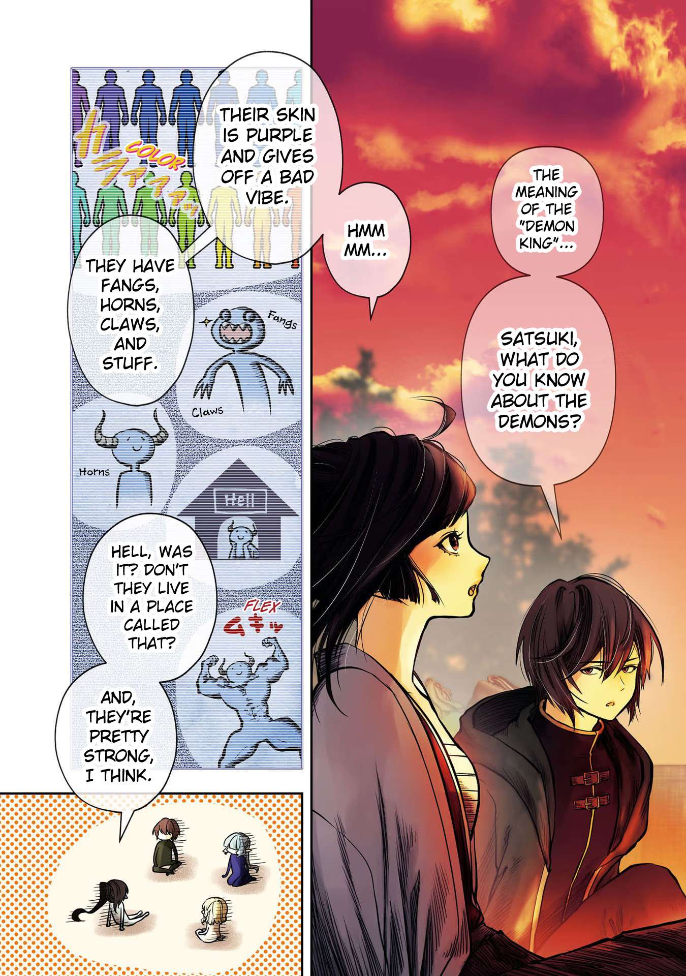 Page 4 of Chapter 37