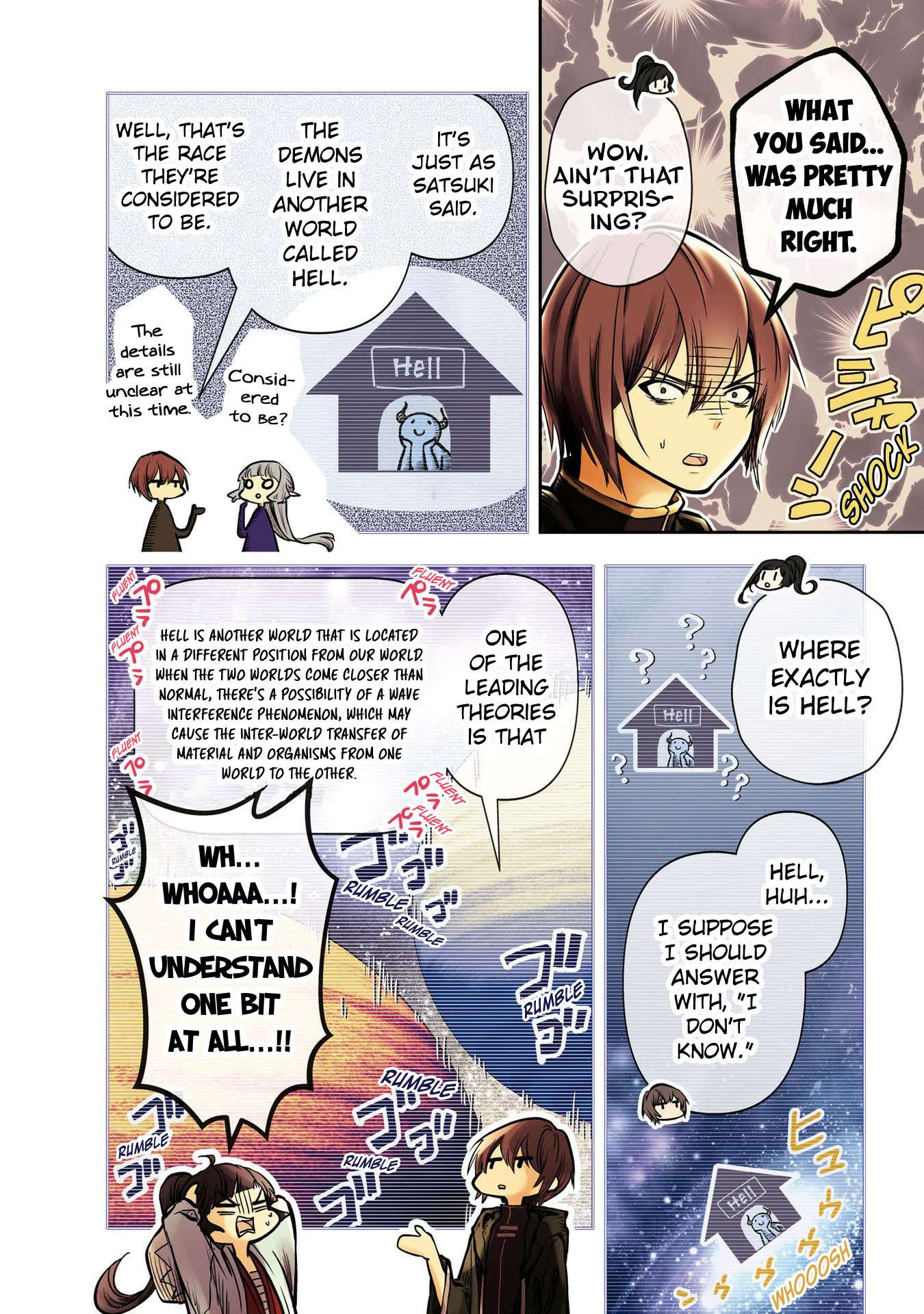 Page 6 of Chapter 37