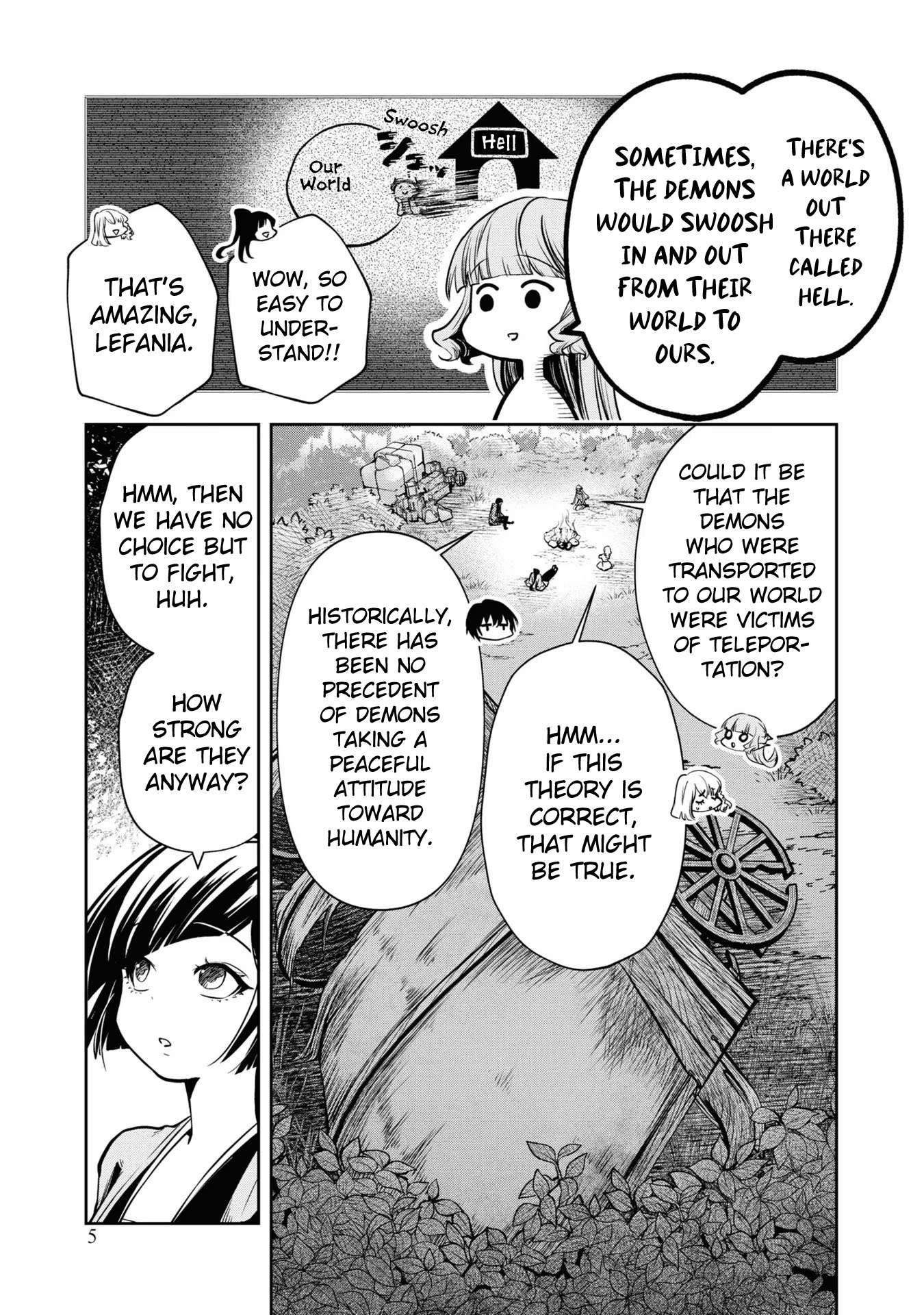 Page 7 of Chapter 37