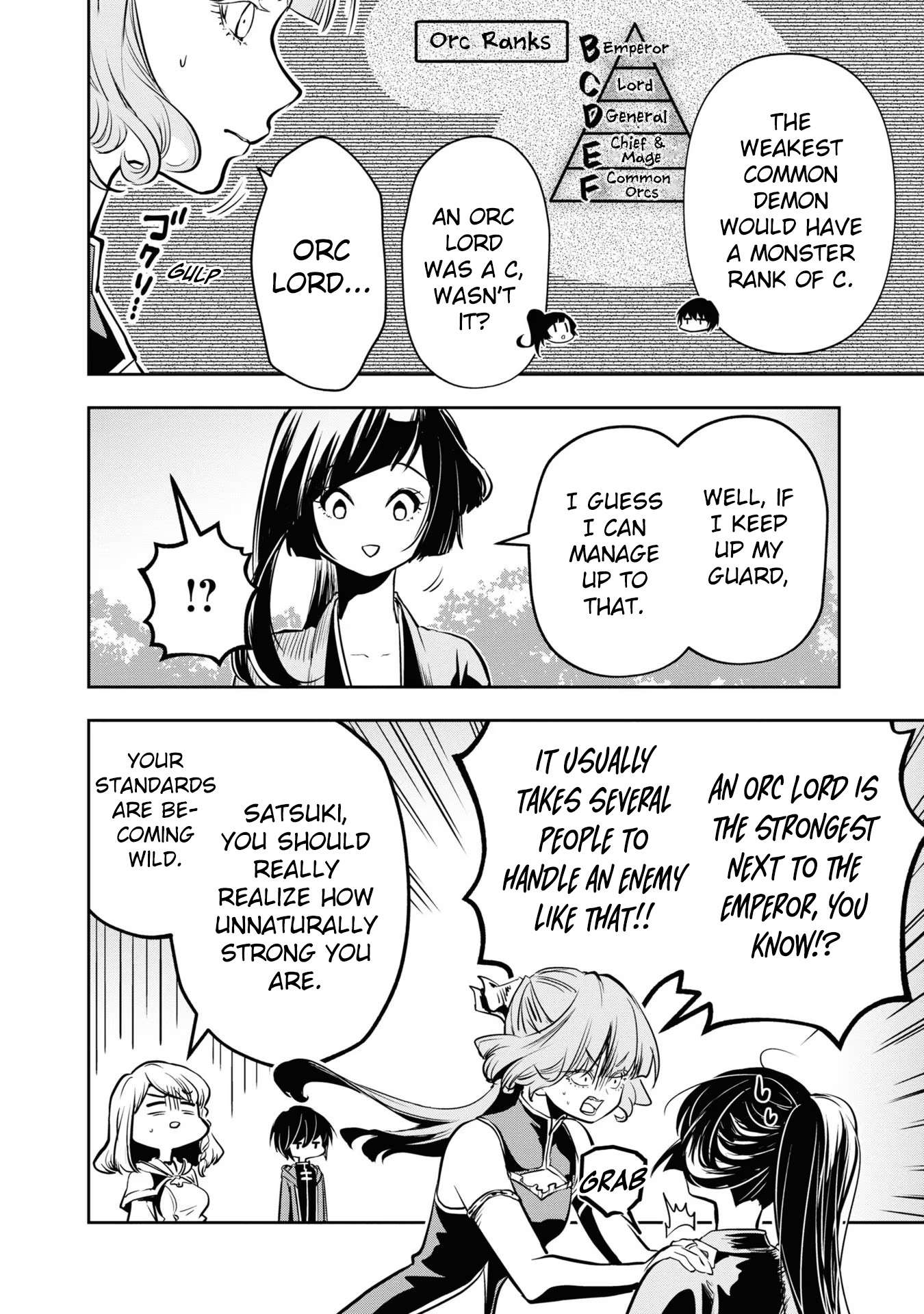 Page 8 of Chapter 37