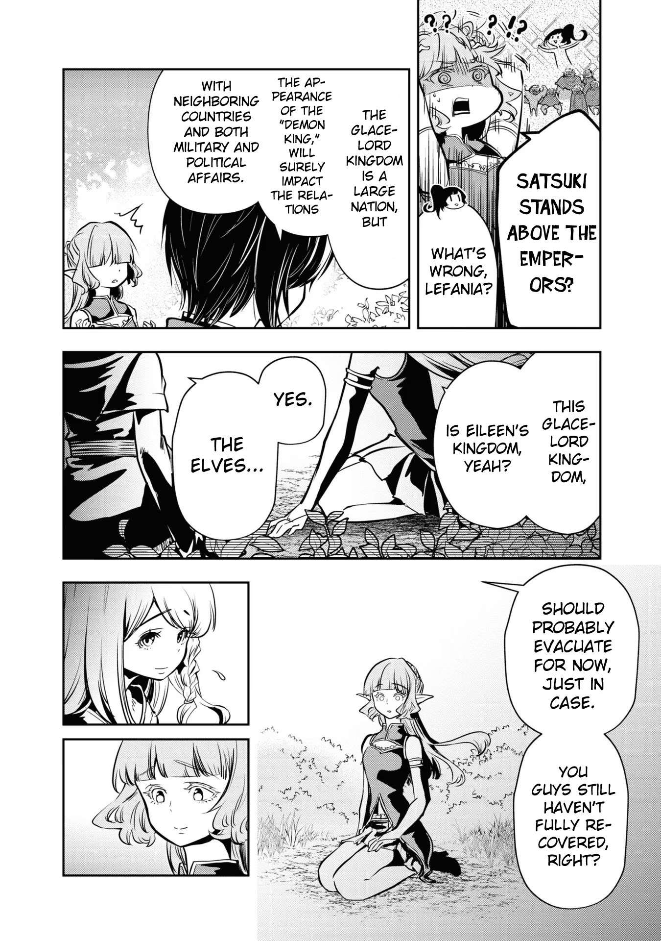 Page 10 of Chapter 37