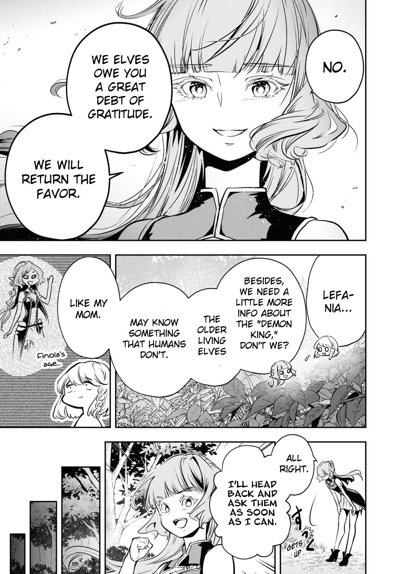 Page 11 of Chapter 37
