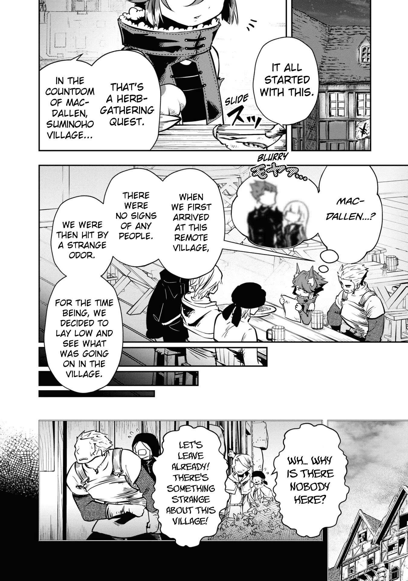 Page 12 of Chapter 37