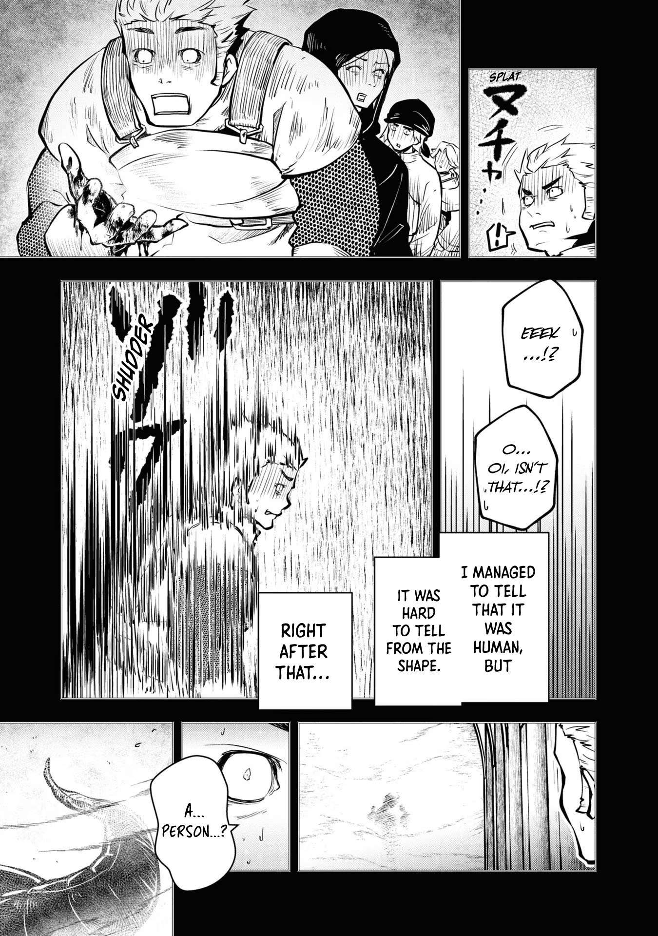 Page 13 of Chapter 37