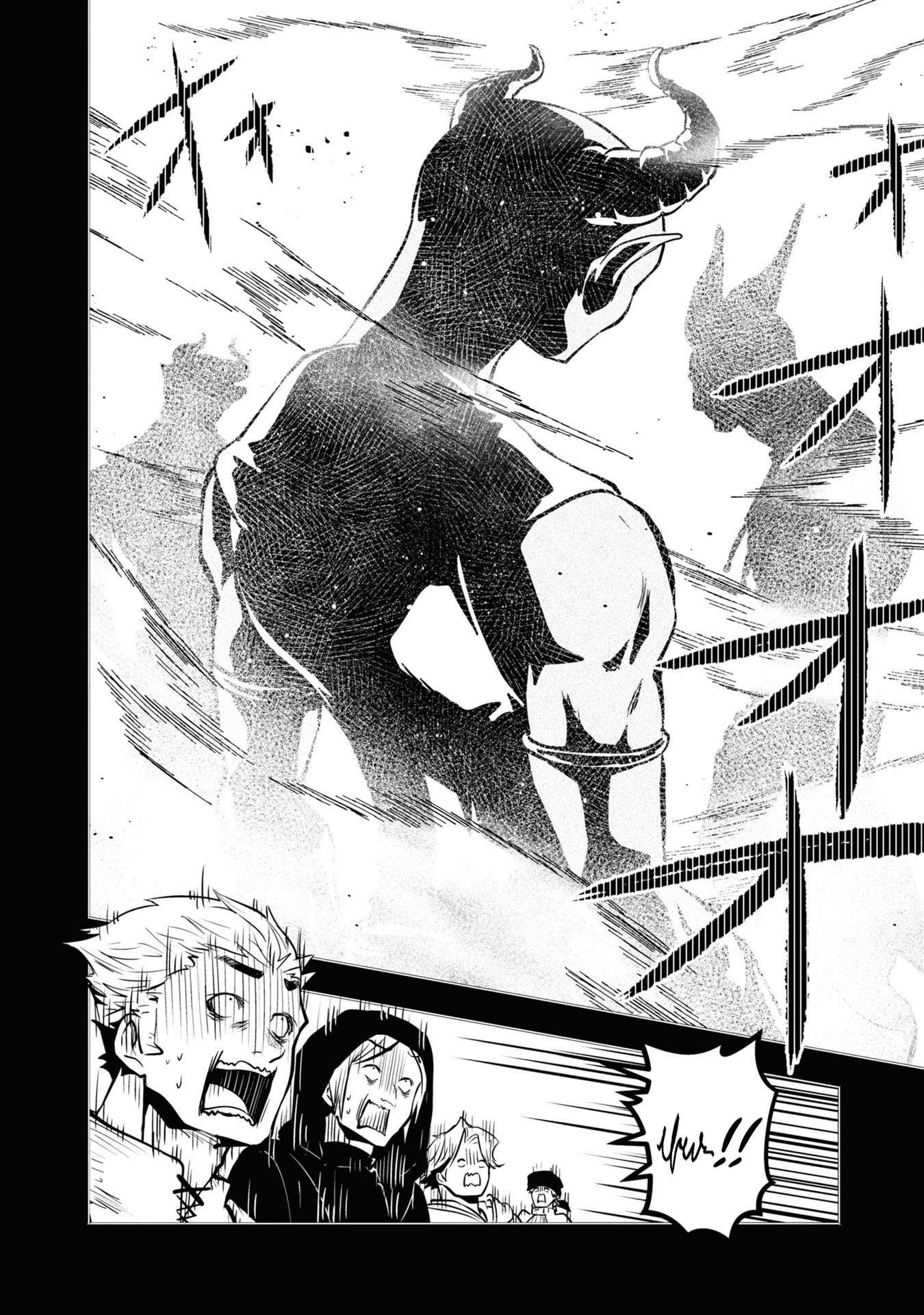 Page 14 of Chapter 37