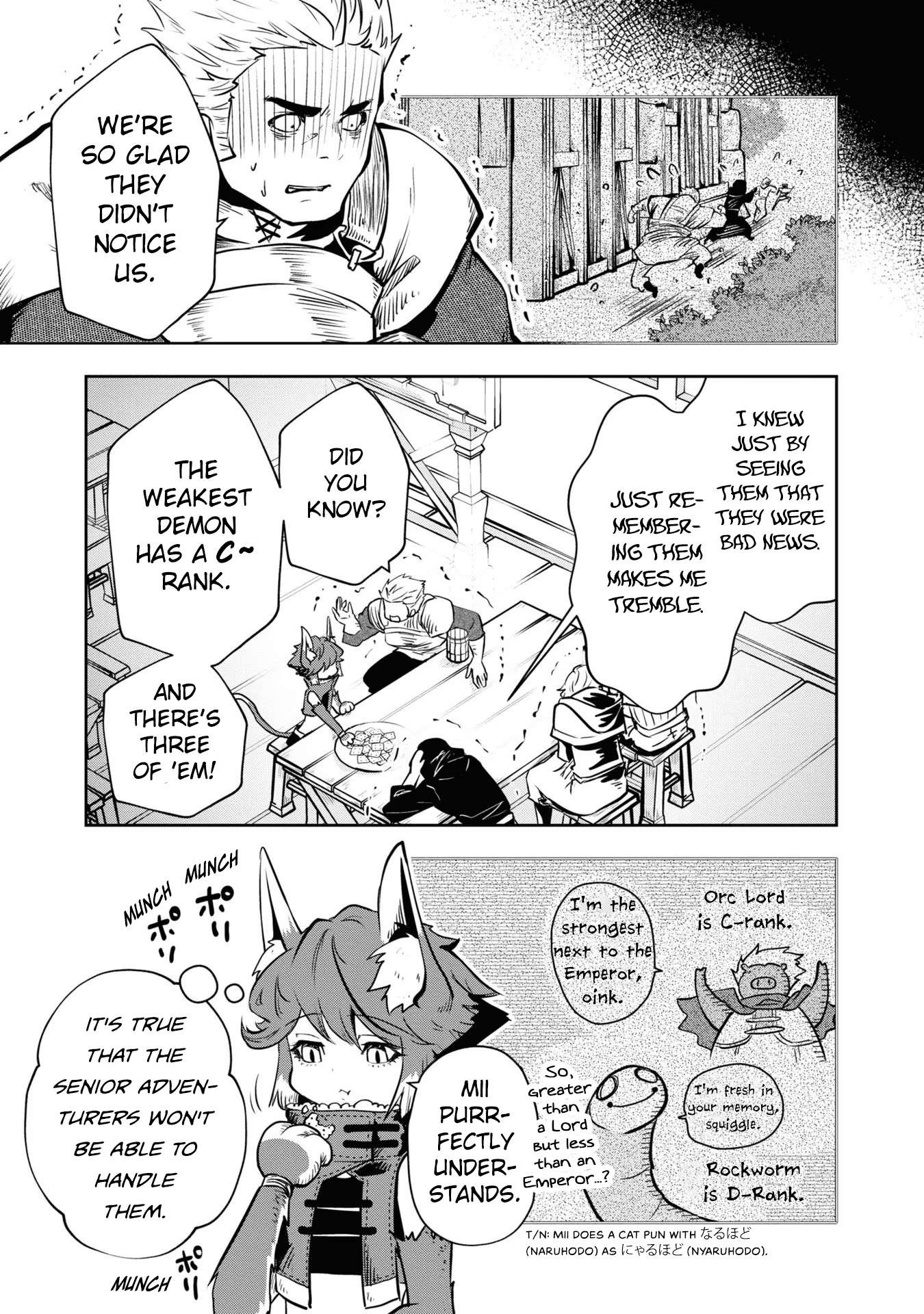 Page 15 of Chapter 37
