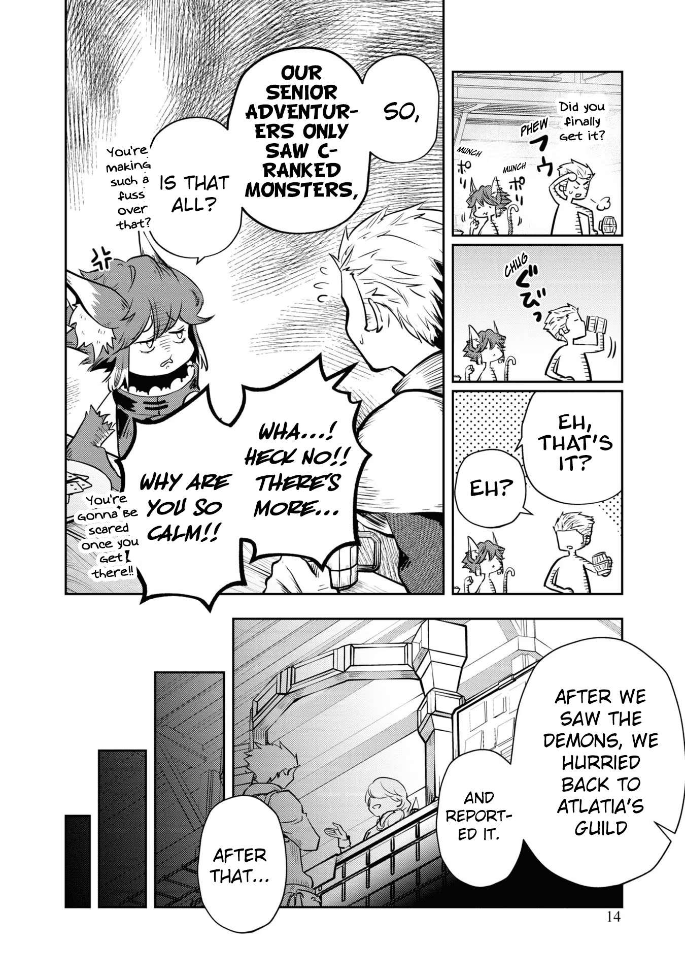 Page 16 of Chapter 37